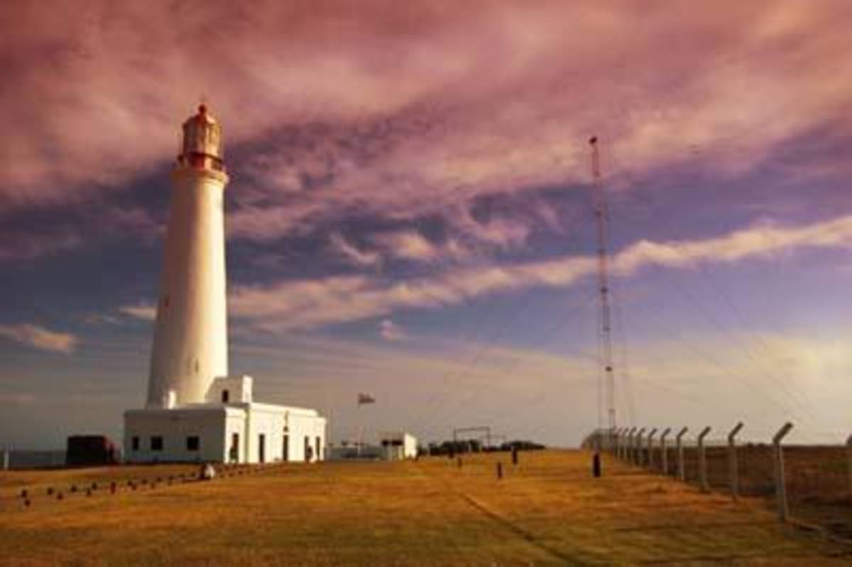 Get Paid to Teach English Abroad in Uruguay with a TEFL/TESOL Certification — photo 1