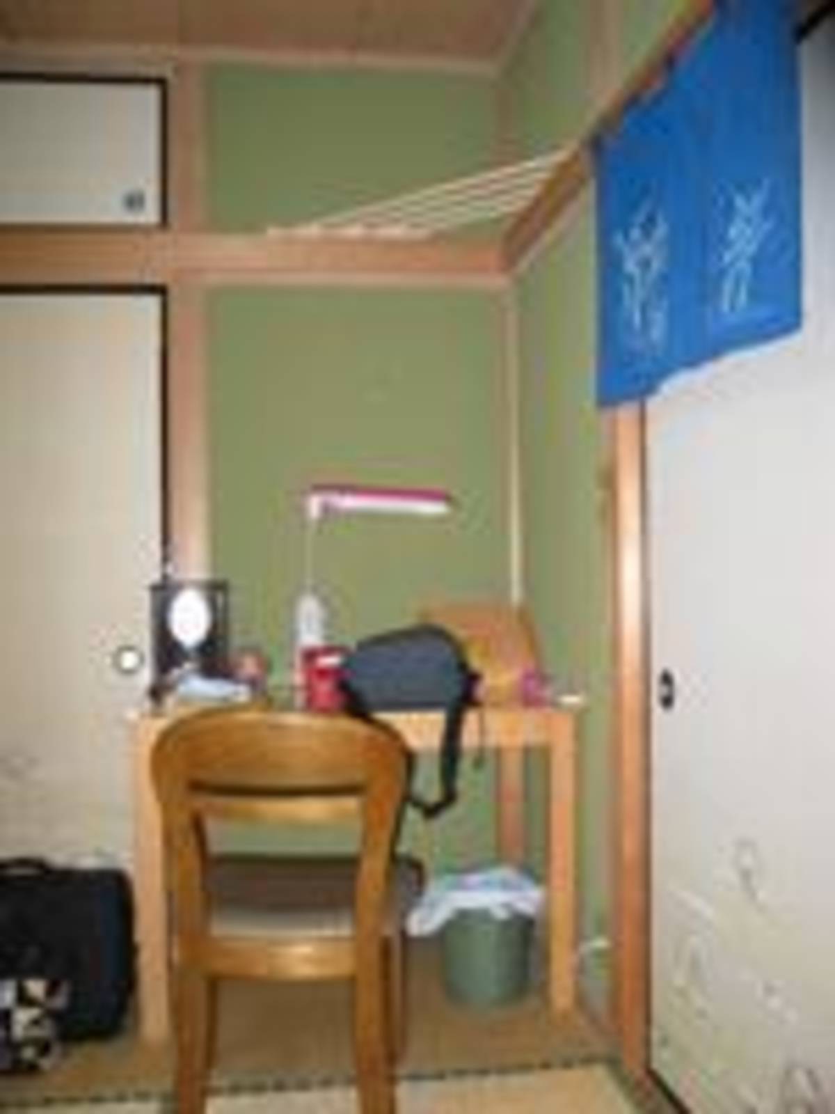 Short and Long Term Programs with Homestay — photo 3