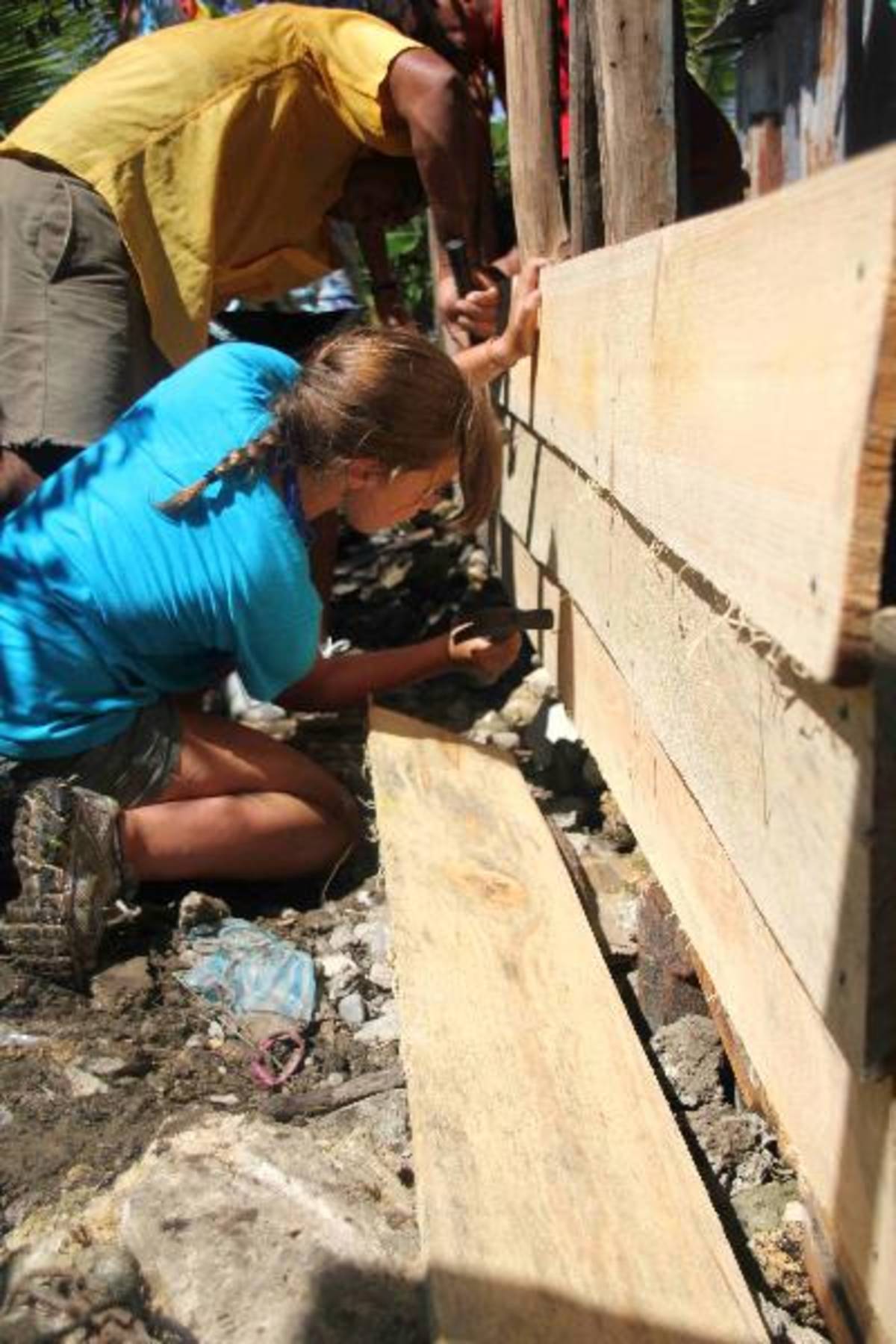 GLA Costa Rica - Volunteer Programs for Teens — photo 8