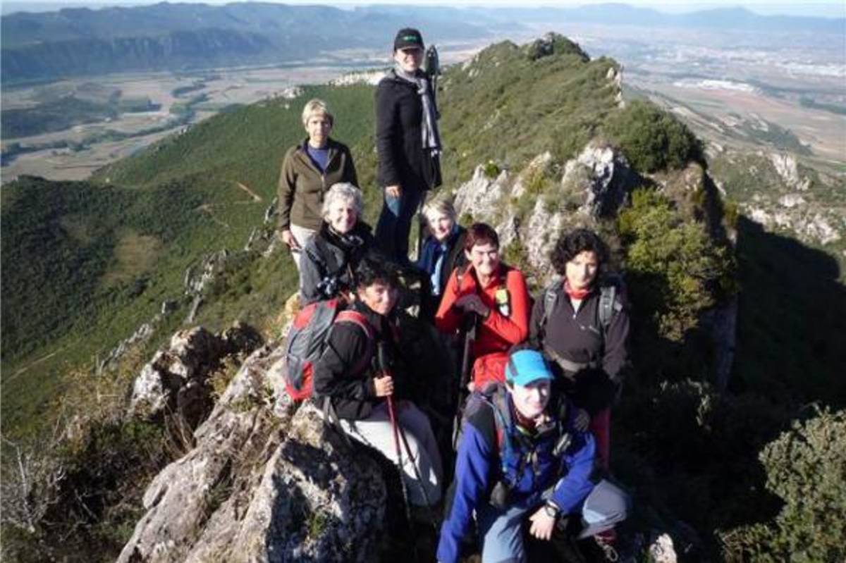 USAC Spain: San Sebastián - Spanish Language & Psychology — photo 3
