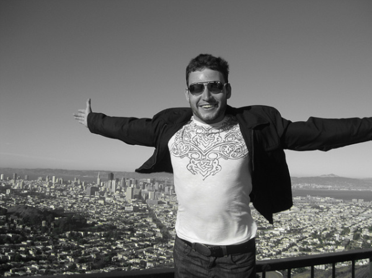 USA Summer and Winter Jobs - Placements Available Now! — photo 6