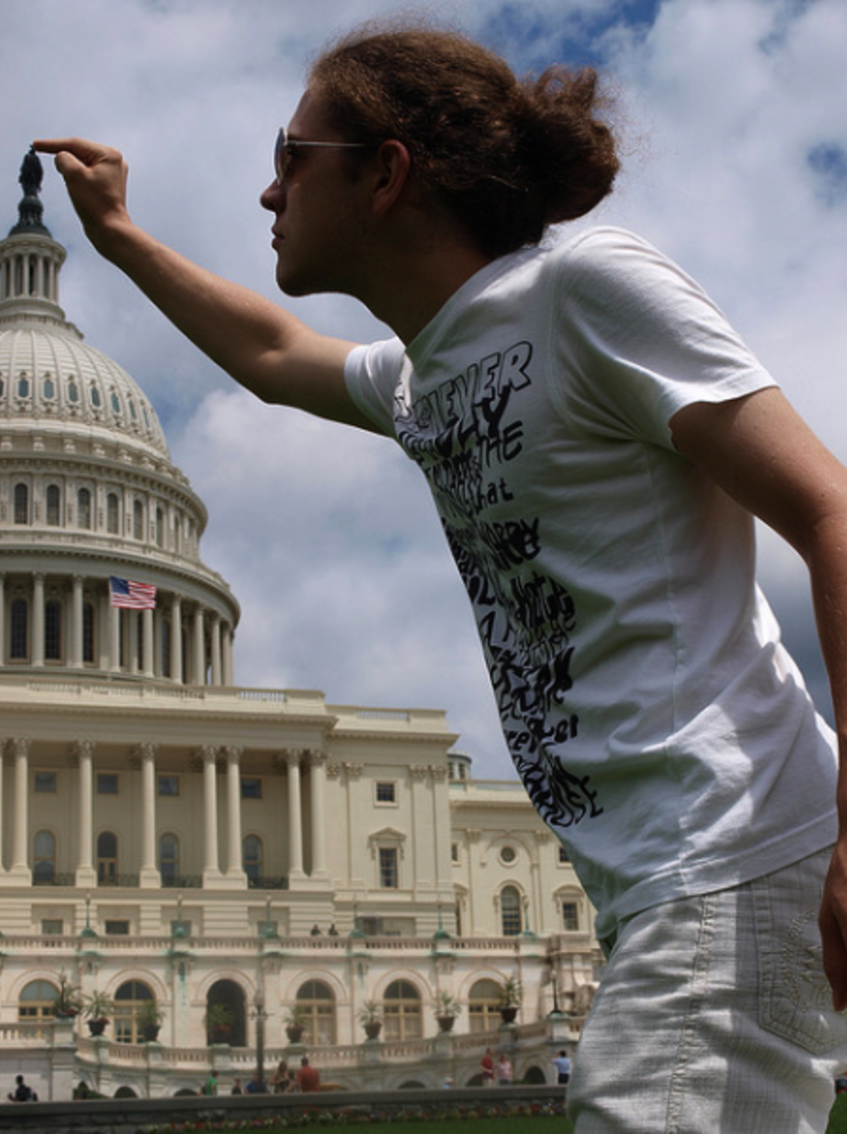 USA Summer and Winter Jobs - Placements Available Now! — photo 8