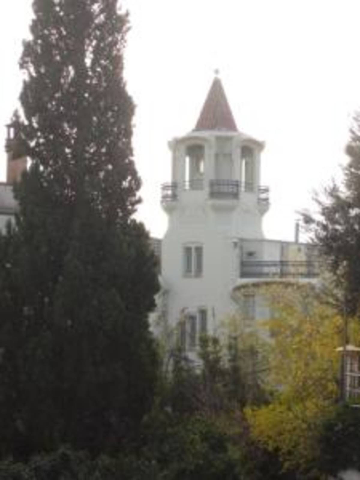 Education and Teaching English Internships in Barcelona — photo 3