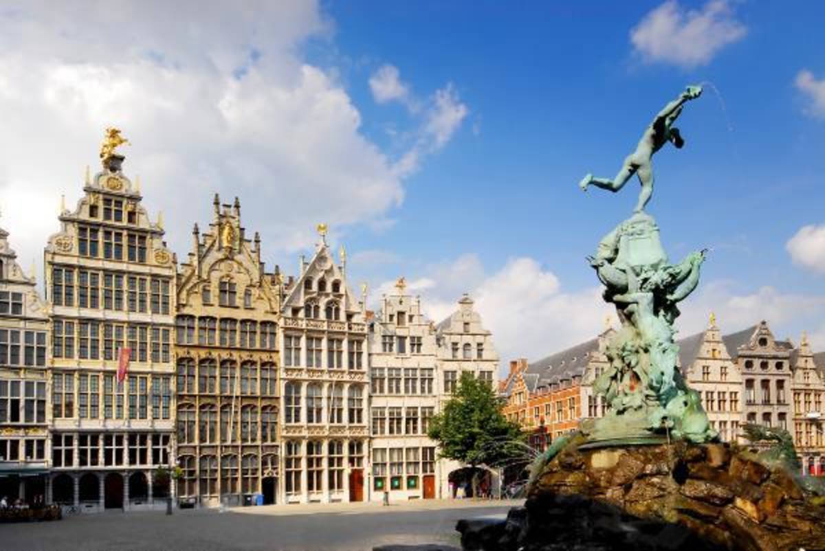 Get Paid to Teach English Abroad with TEFL Certification — photo 2