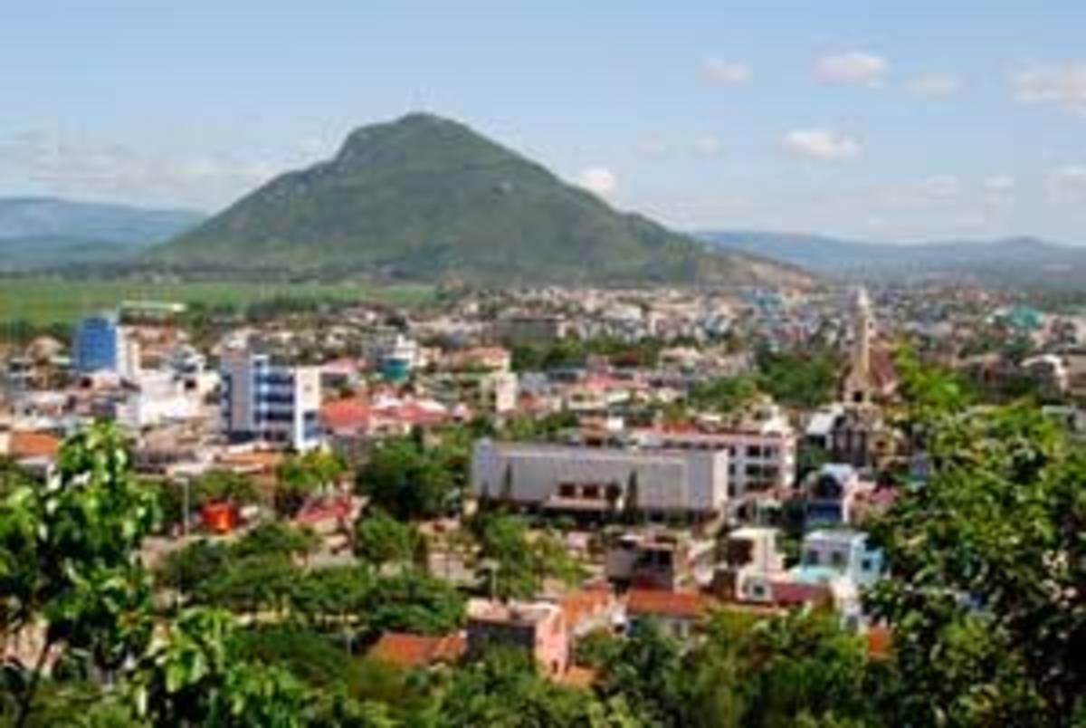 Guaranteed Job Placements - Teaching English in Vietnam — photo 4