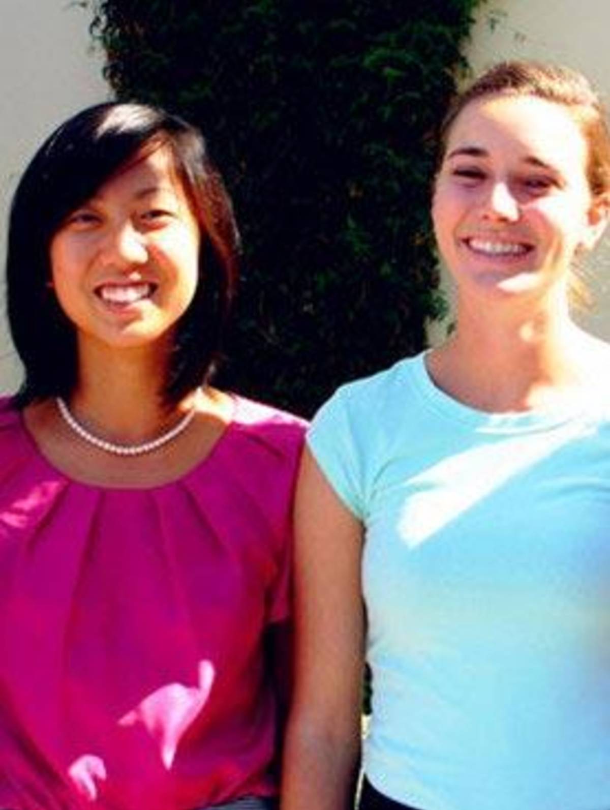 Learn Chinese with One-on-one Personal Tutoring — photo 2