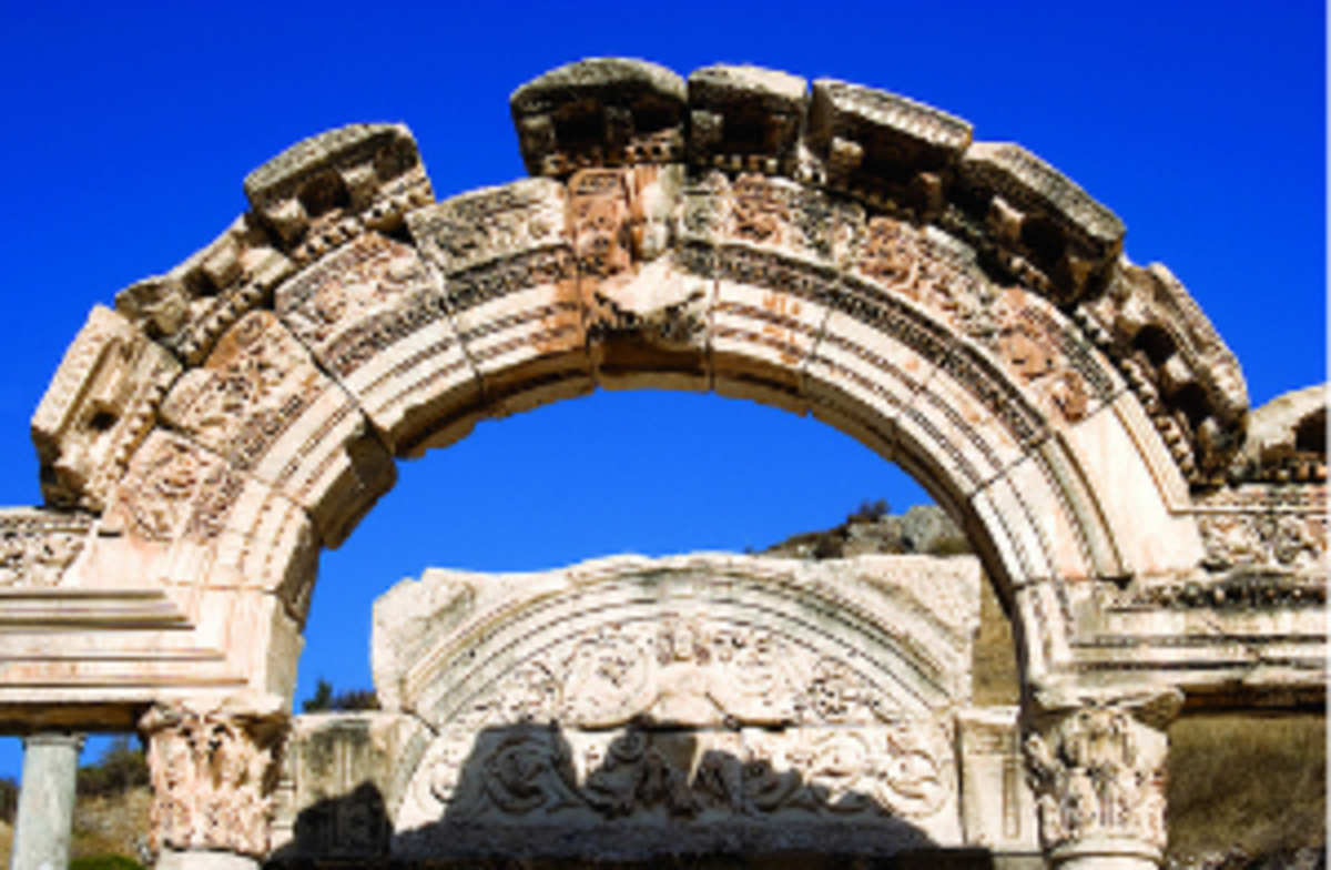 AFS Intercultural Programs: High School Abroad in Türkiye — photo 10