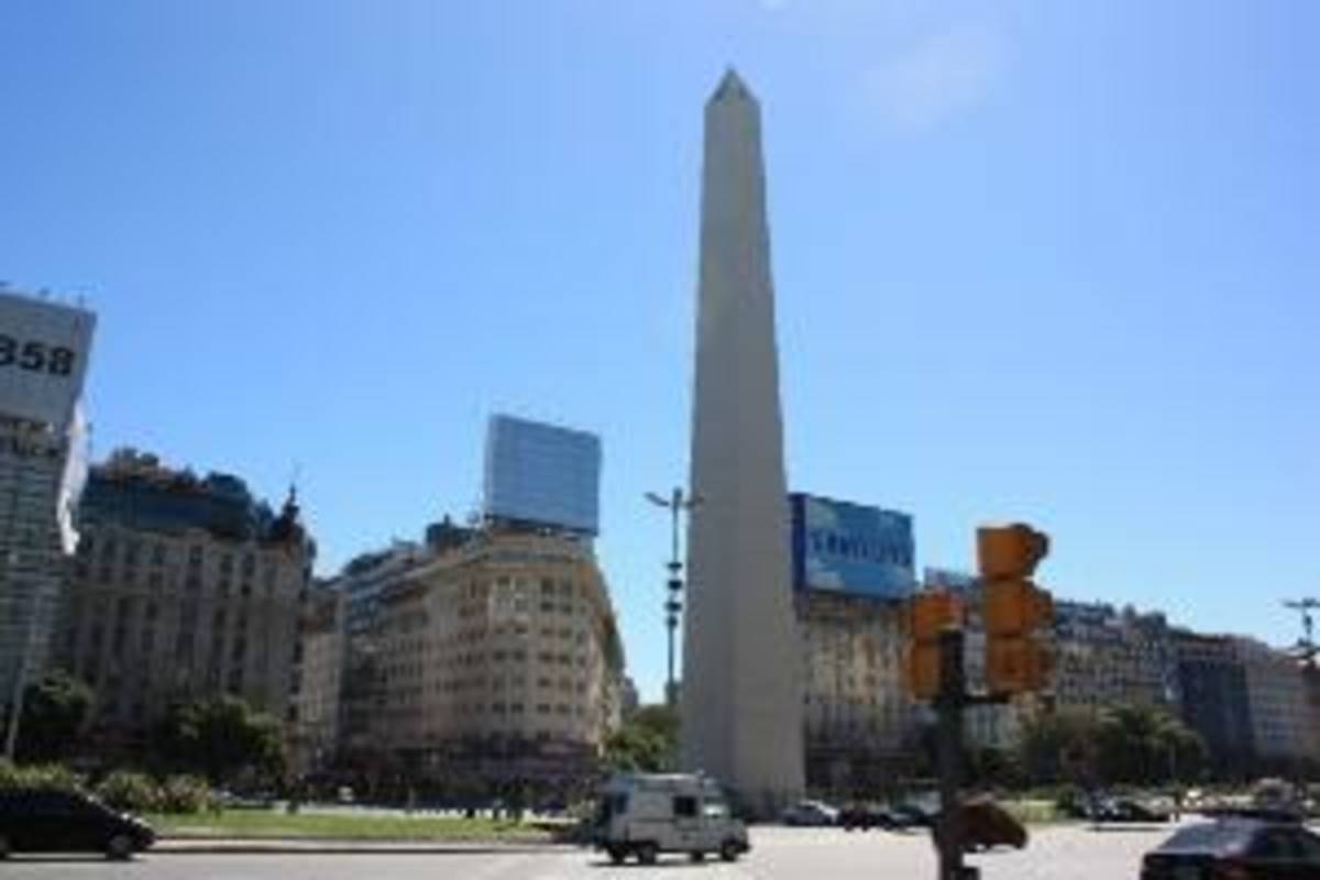 Mente Argentina: DJ Program (+Optional Spanish Classes) — photo 4