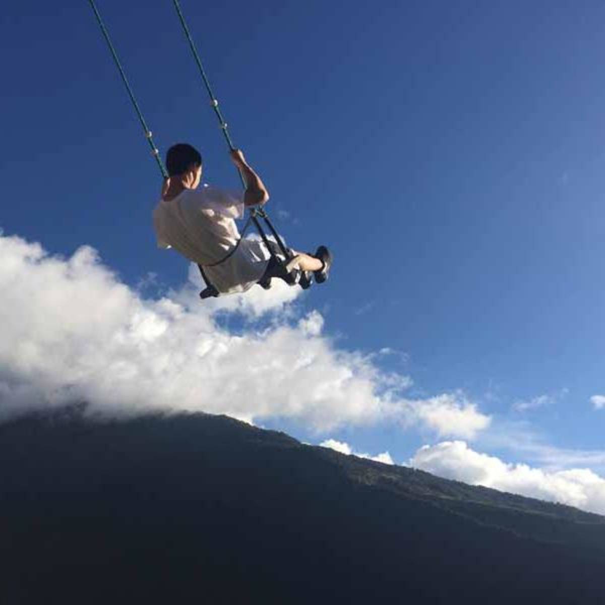 Ecuador