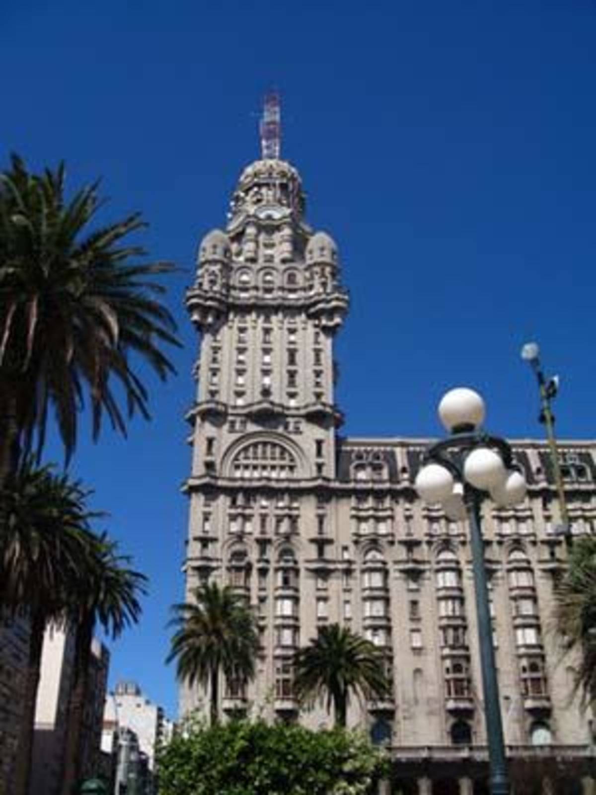Get Paid to Teach English Abroad in Uruguay with a TEFL/TESOL Certification — photo 9