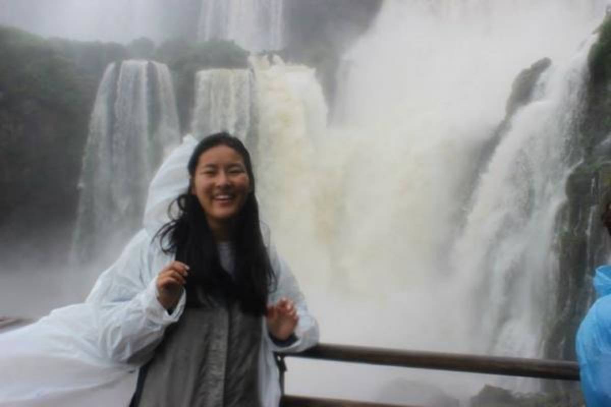 CEA CAPA Education Abroad in Buenos Aires, Argentina — photo 7