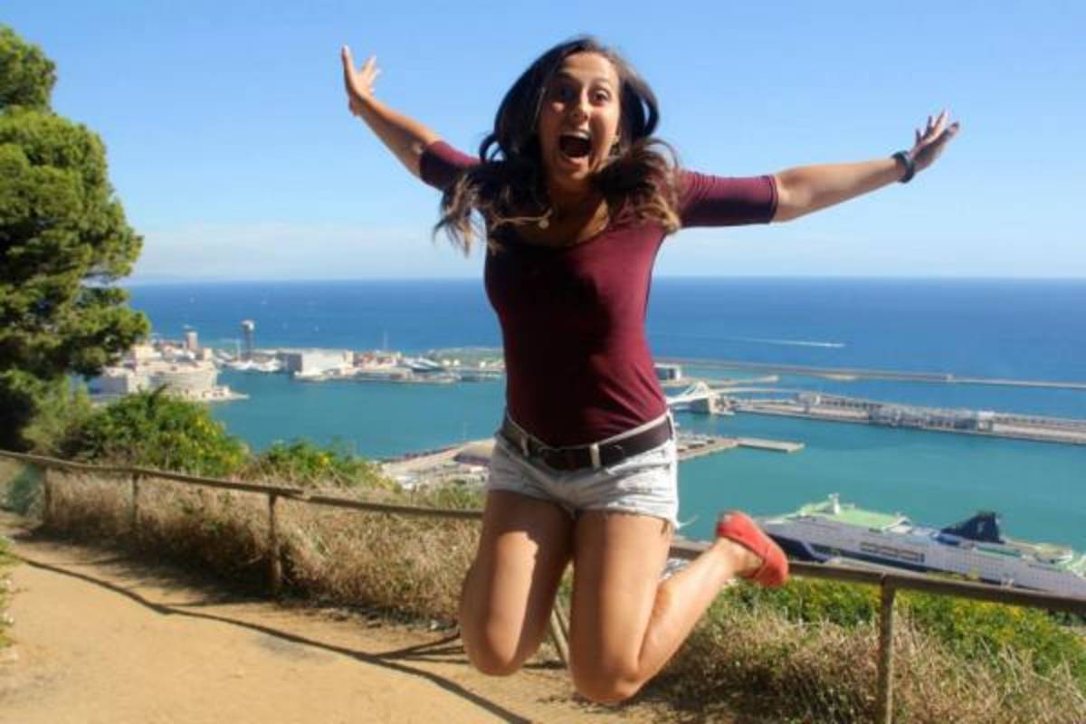 Teach English to a Host Family in Spain!  — photo 4