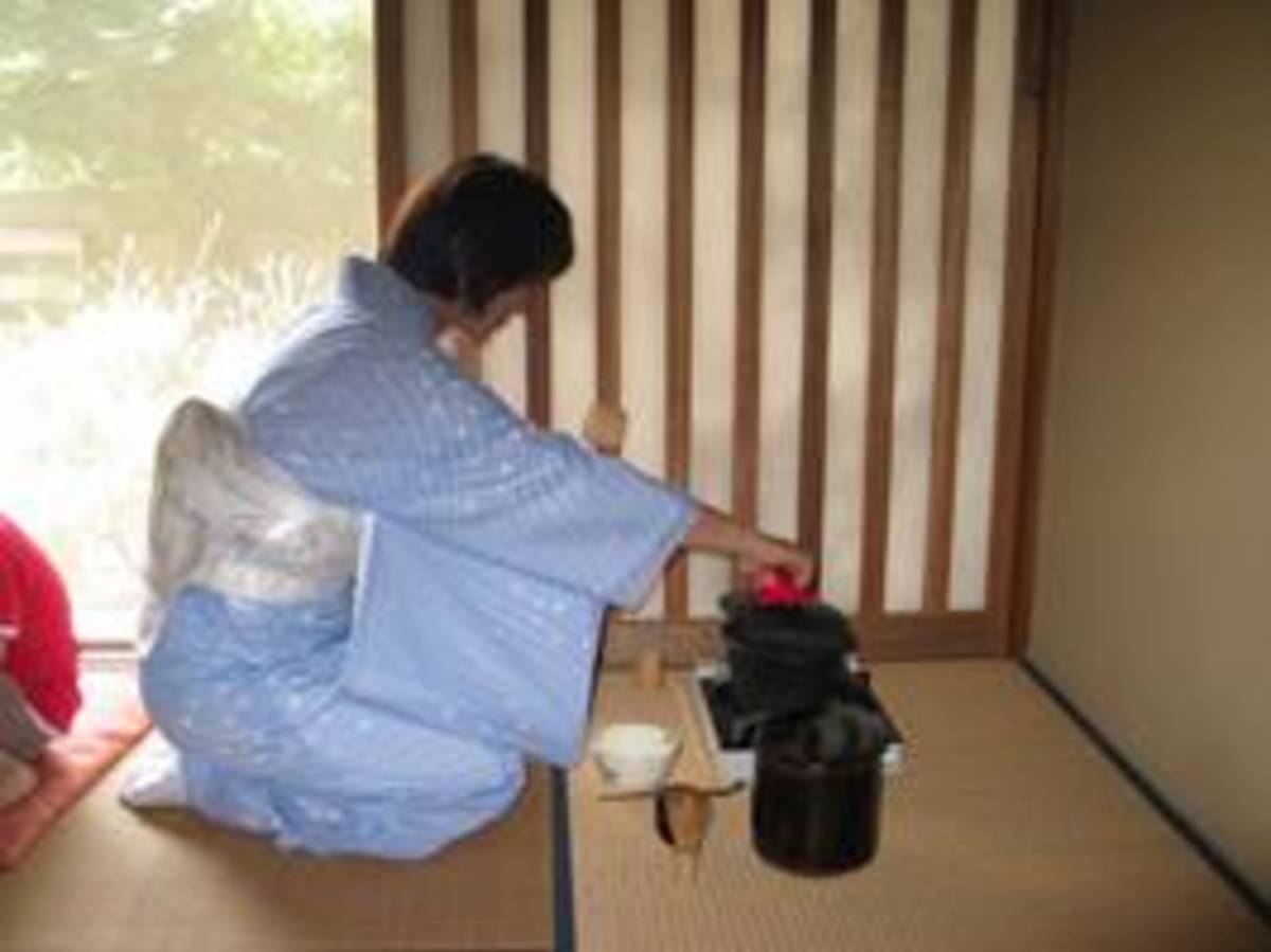 Short and Long Term Programs with Homestay — photo 7
