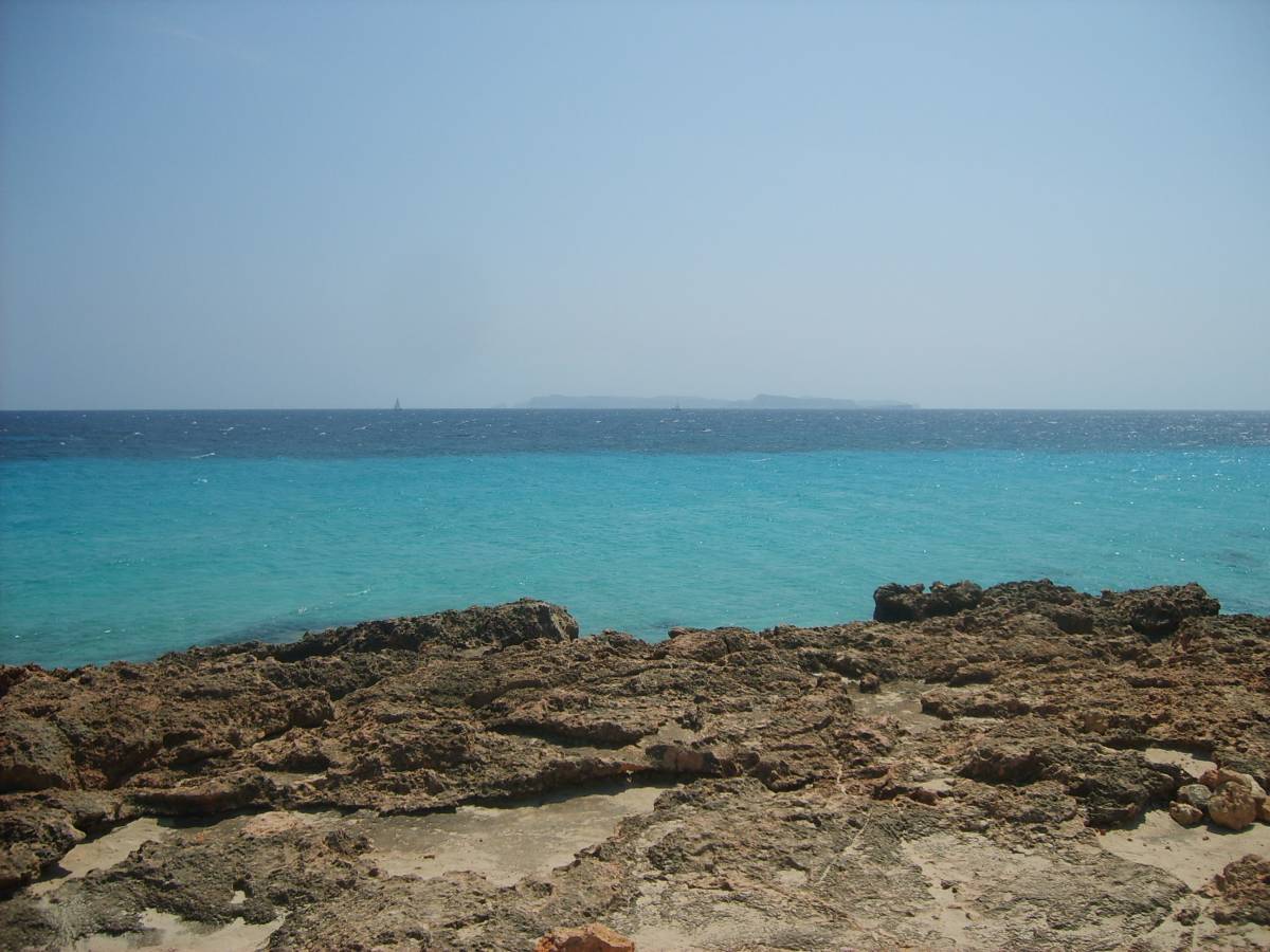 Study Abroad in Palma de Mallorca, Spain