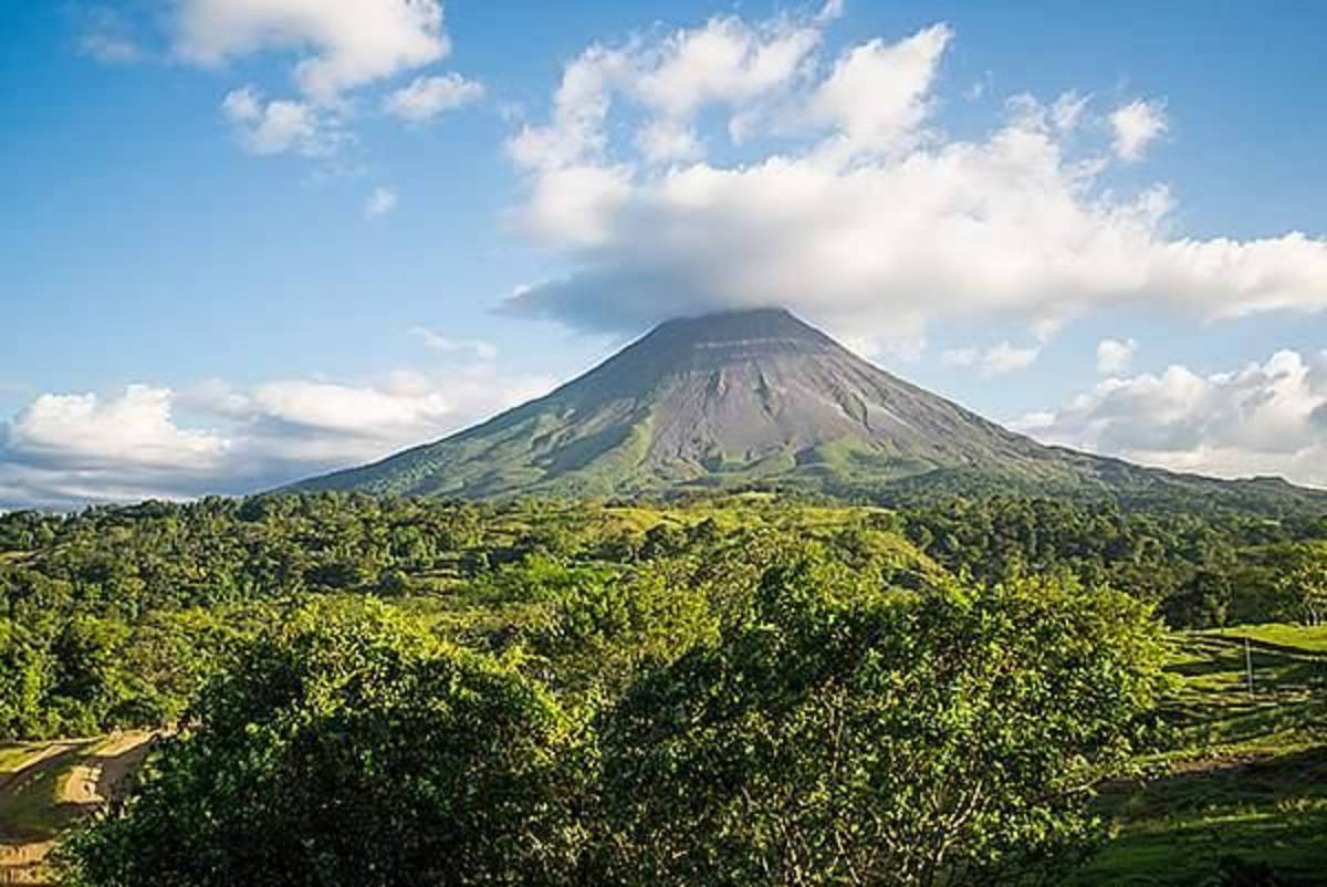 Costa Rica