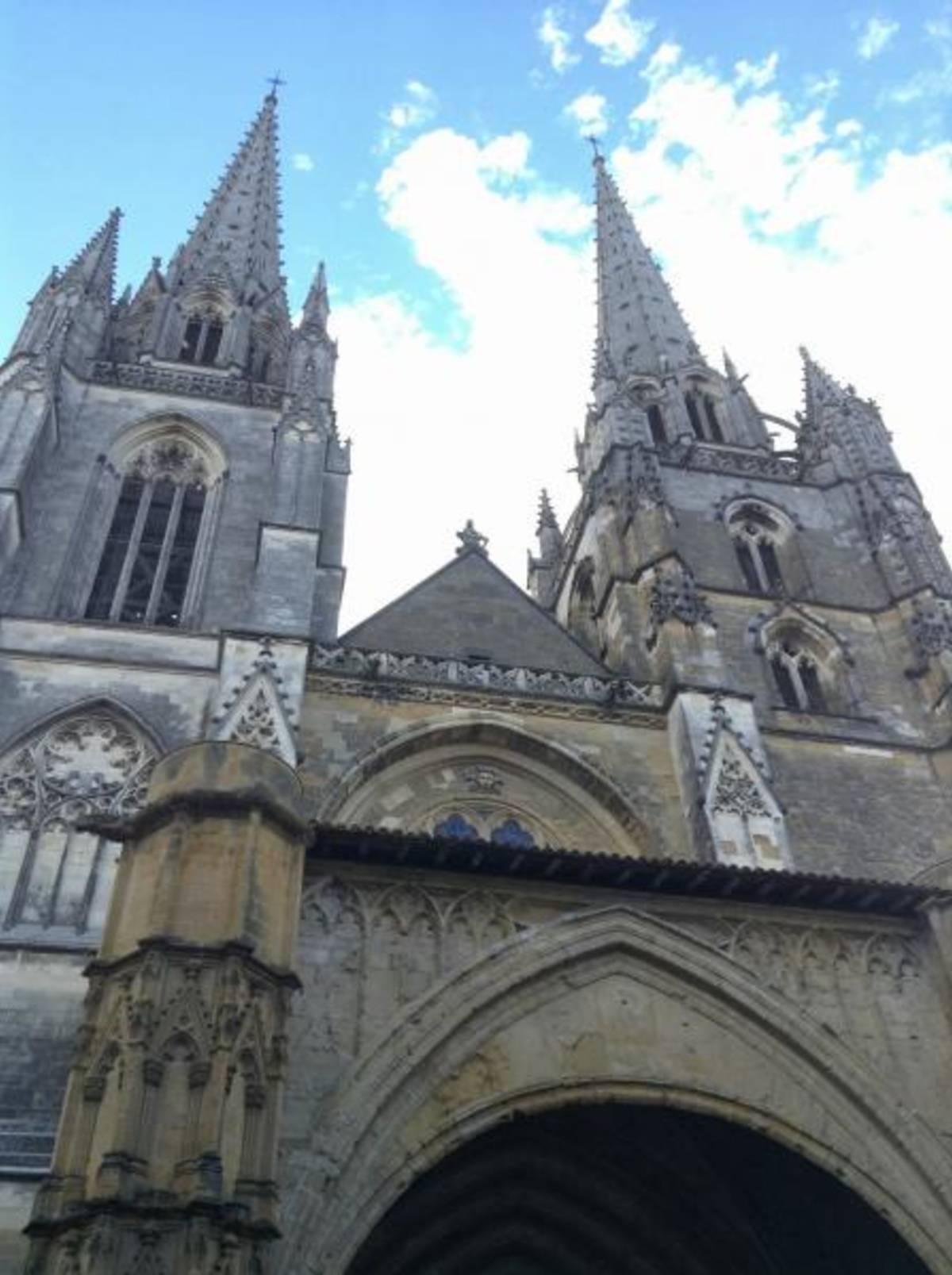 USAC France: Pau - French Language & European Studies — photo 3
