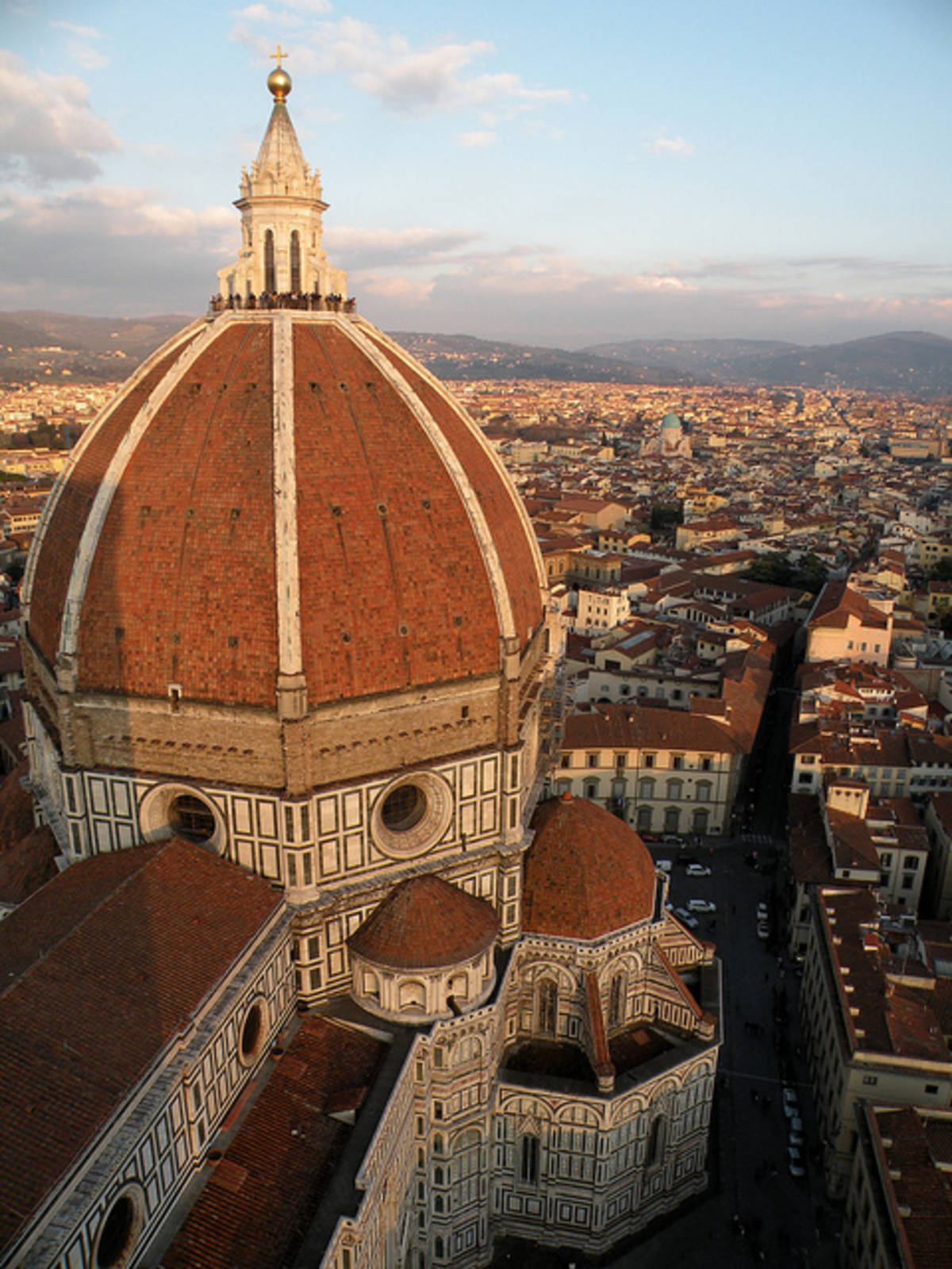 Lorenzo de' Medici — photo 18
