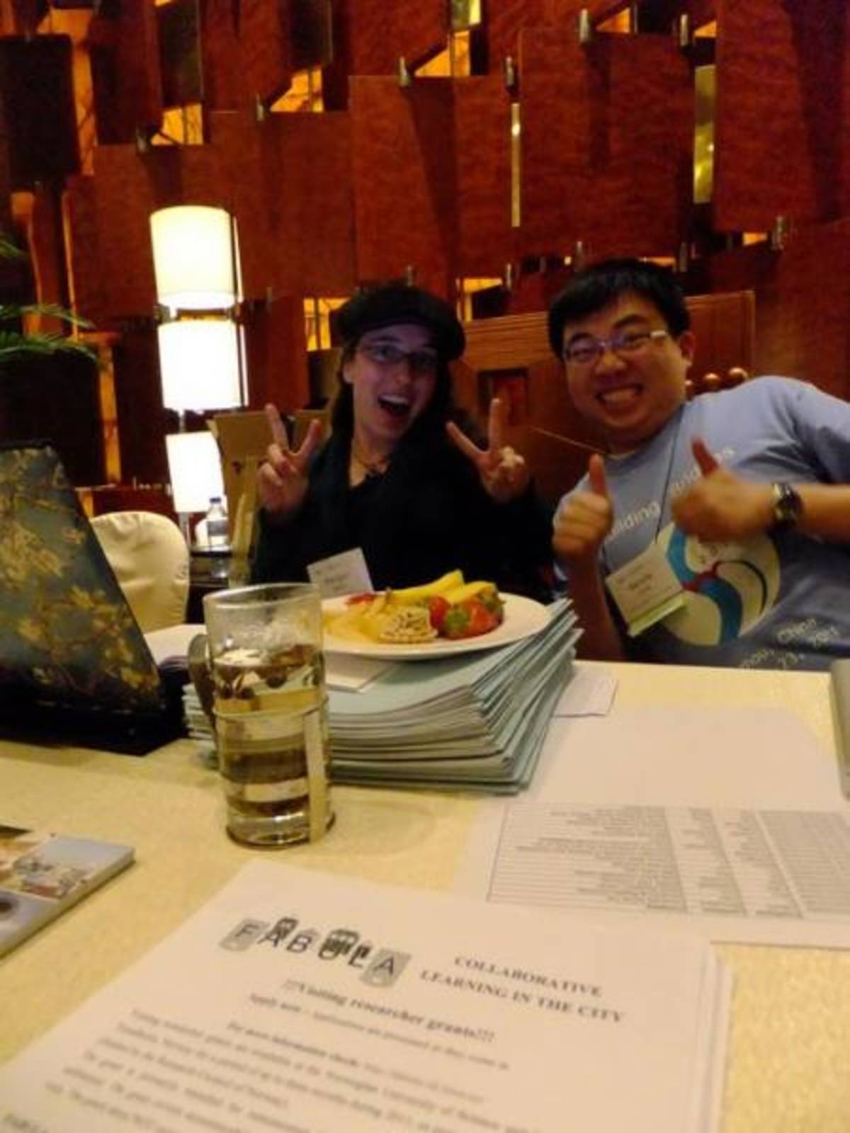Learn Chinese with One-on-one Personal Tutoring — photo 7