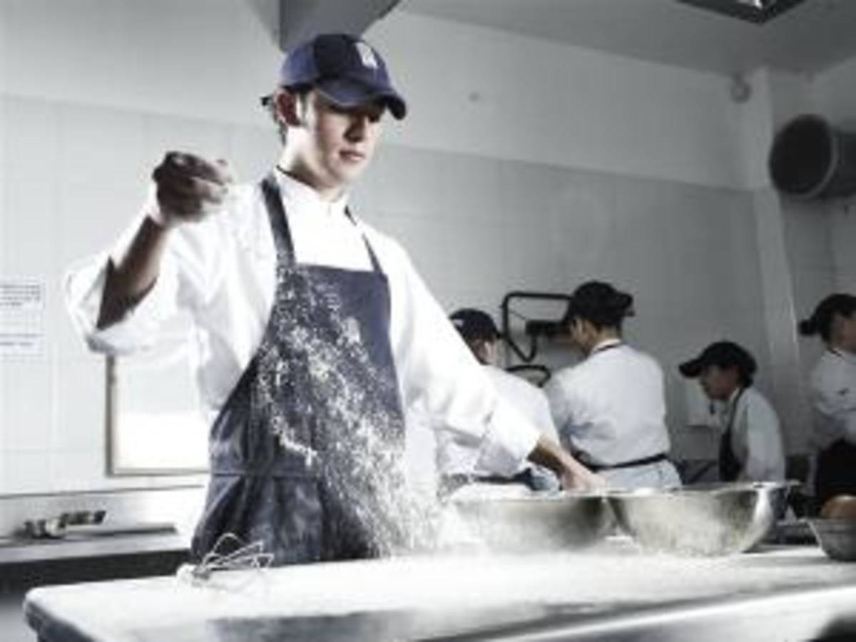Mente Argentina: Cooking Program +Optional Spanish Classes — photo 9