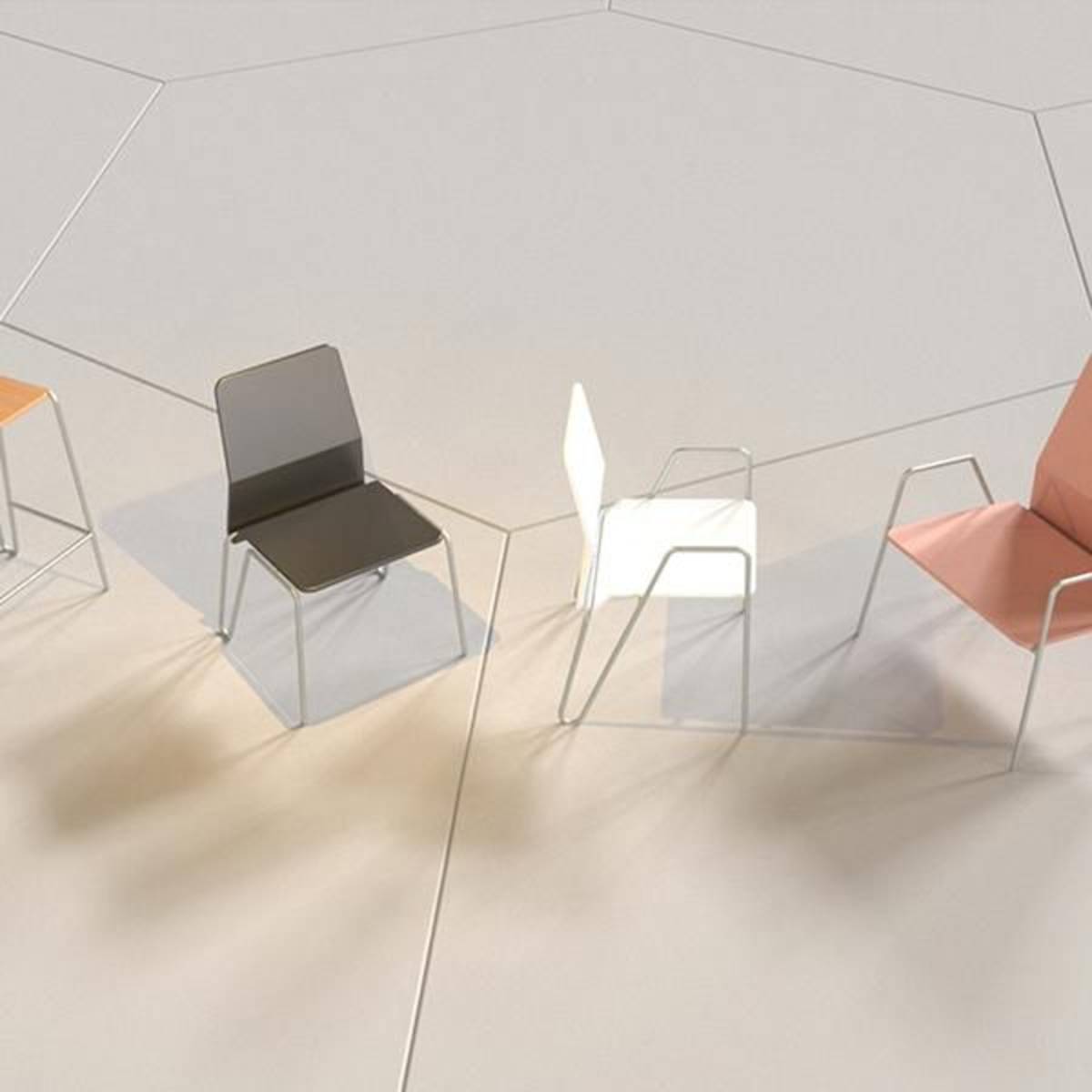 Summer Furniture Design