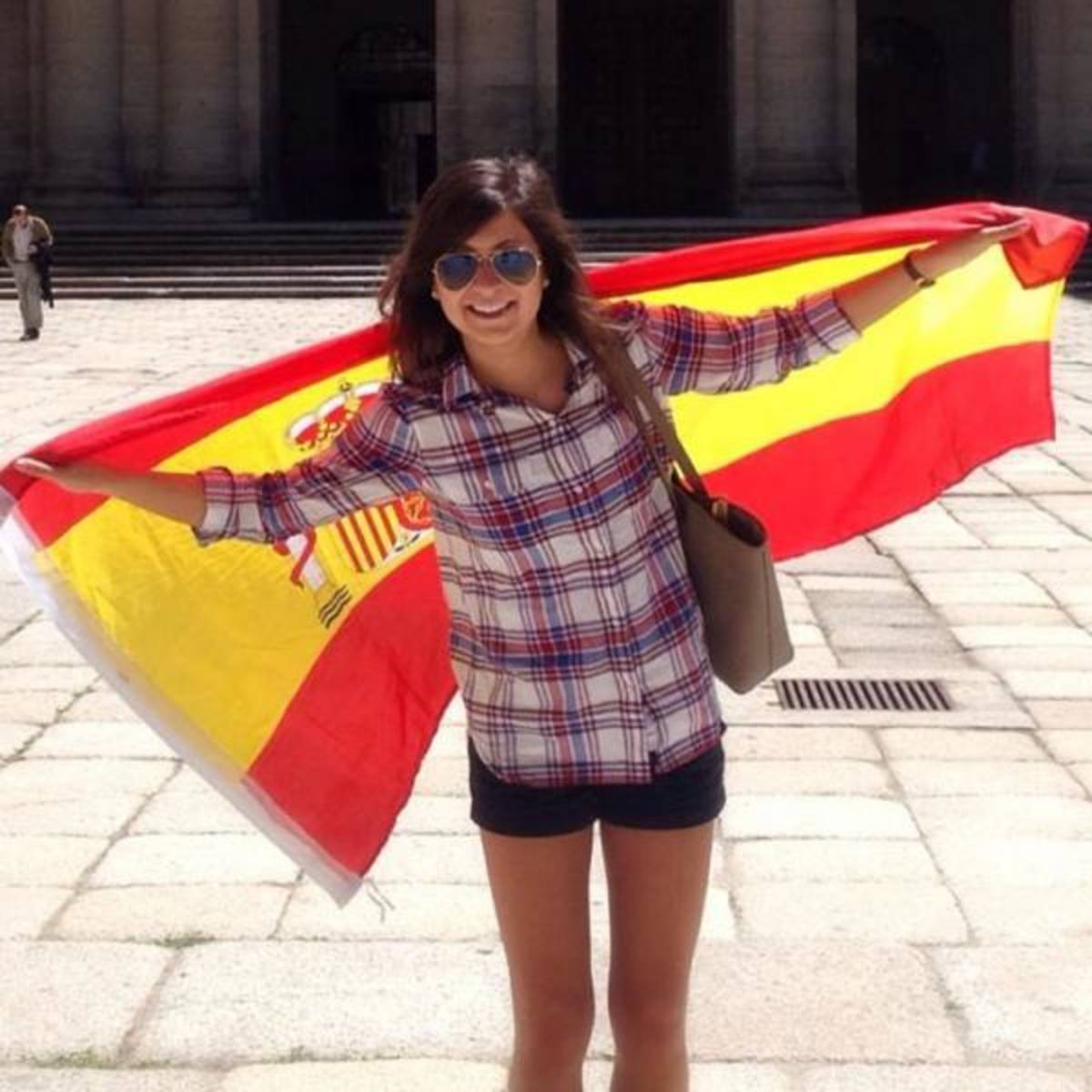 Teach English to a Host Family in Spain!  — photo 6