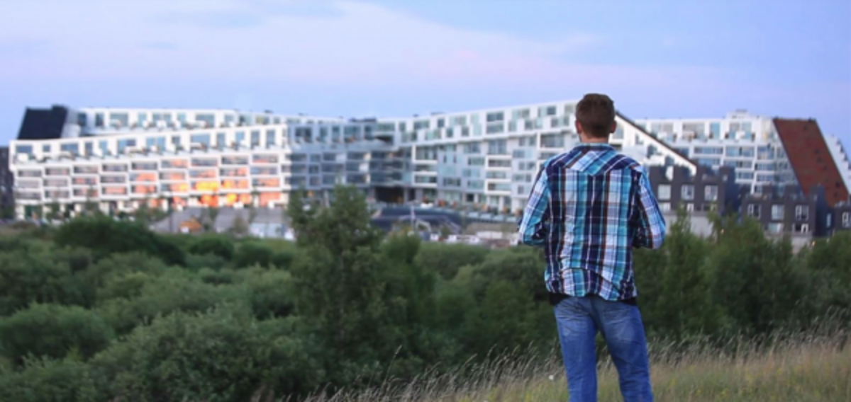 DIS Copenhagen – Architecture & Design — photo 2