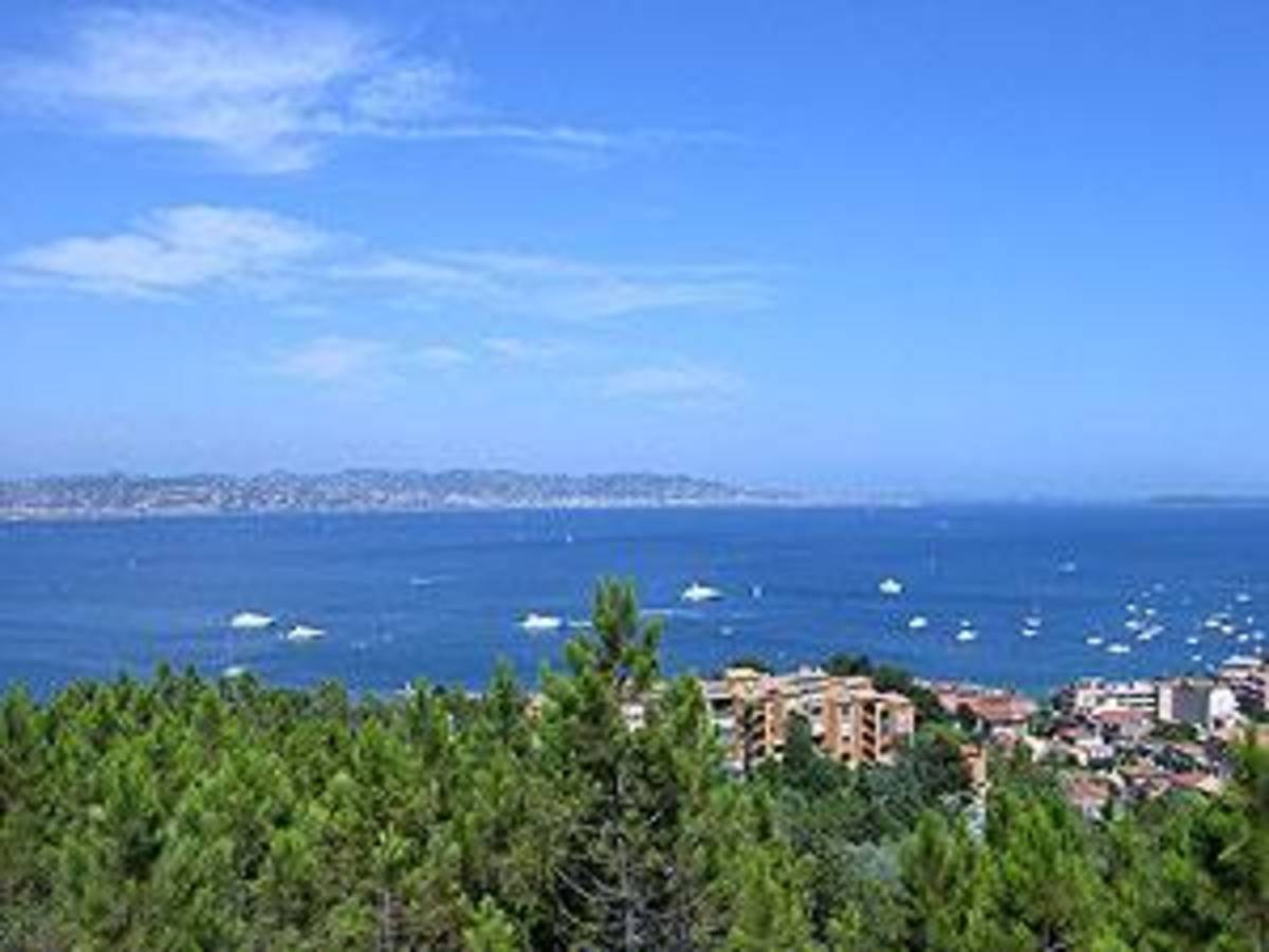 AIFS Abroad in Cannes, France: Summer — photo 10