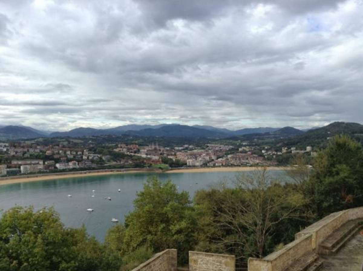 USAC France: Pau - French Language & European Studies — photo 5
