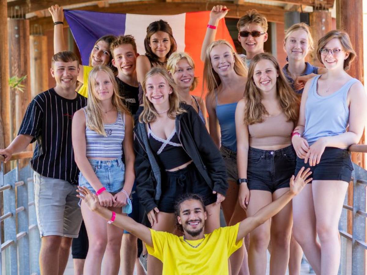 activity-summer-camp-antibes