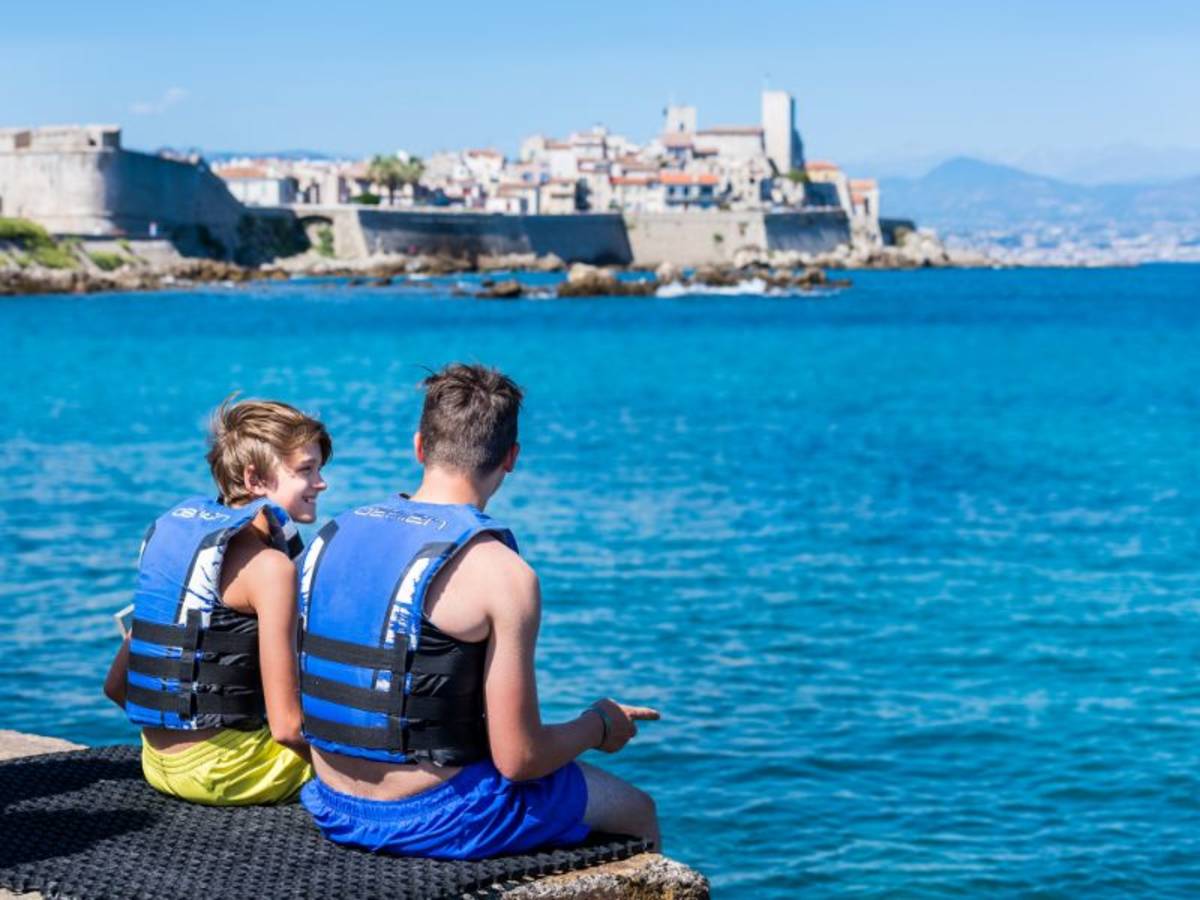activity-summer-camp-antibes