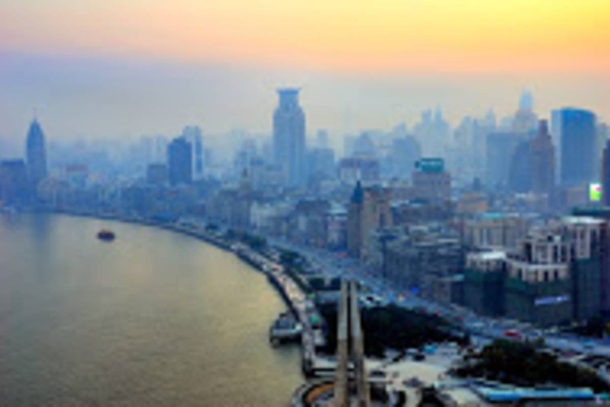TEFL Classes & Job Guidance for Teaching English in China! — photo 2