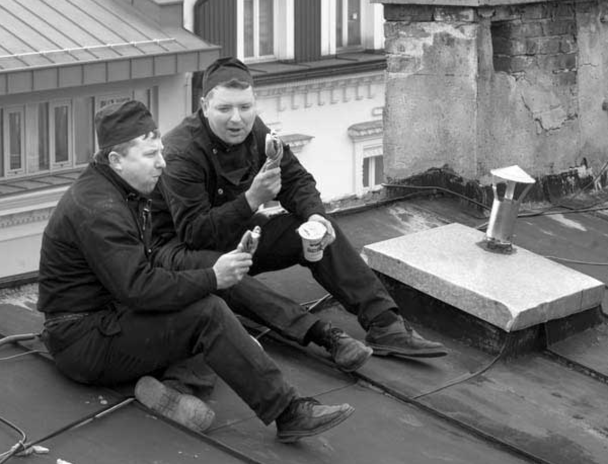 Reportage photography by Alicja Malczewska - graduate of Cracow School of Art and Fashion Design