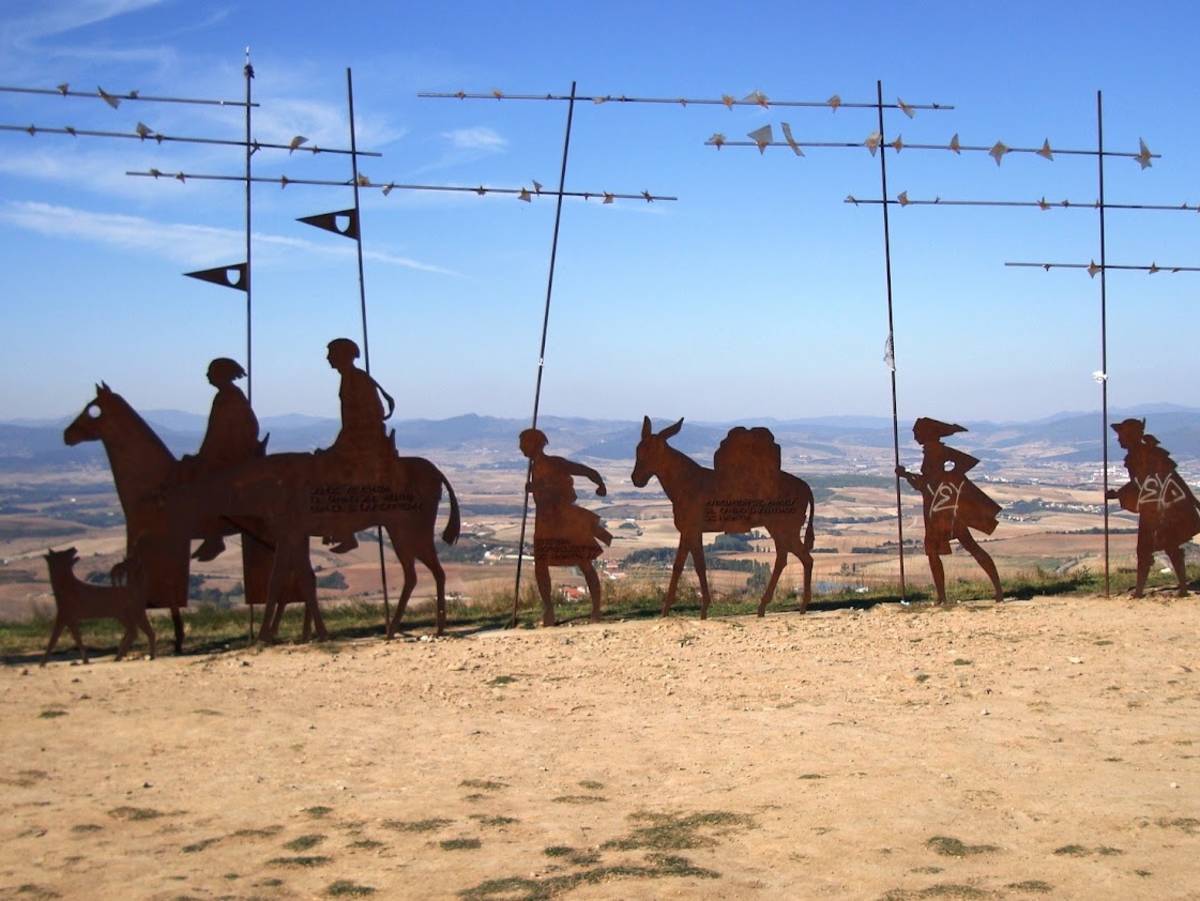 Arcos Journeys Abroad