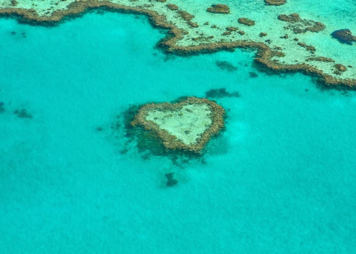 Australia