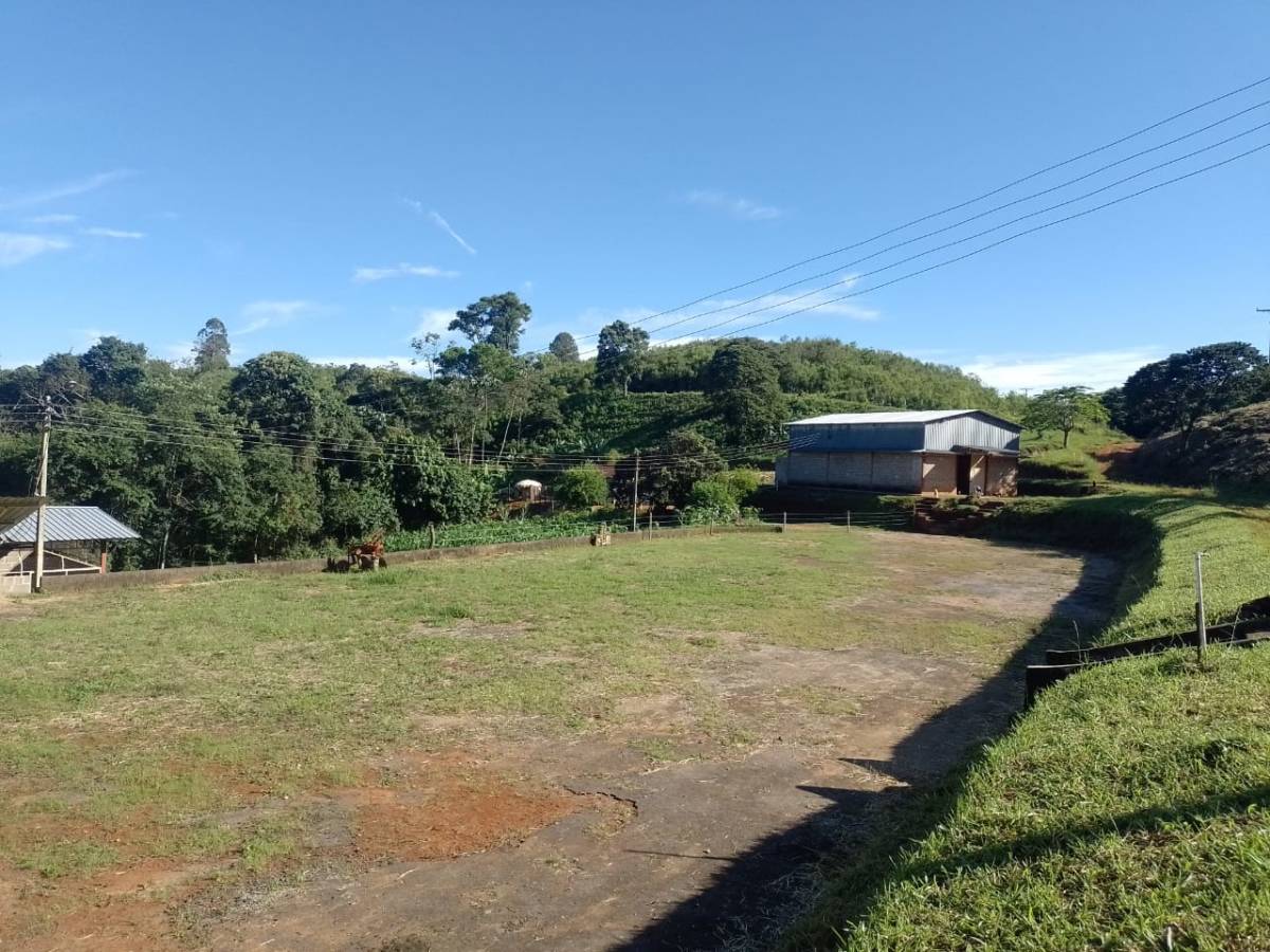 Avalon Farm