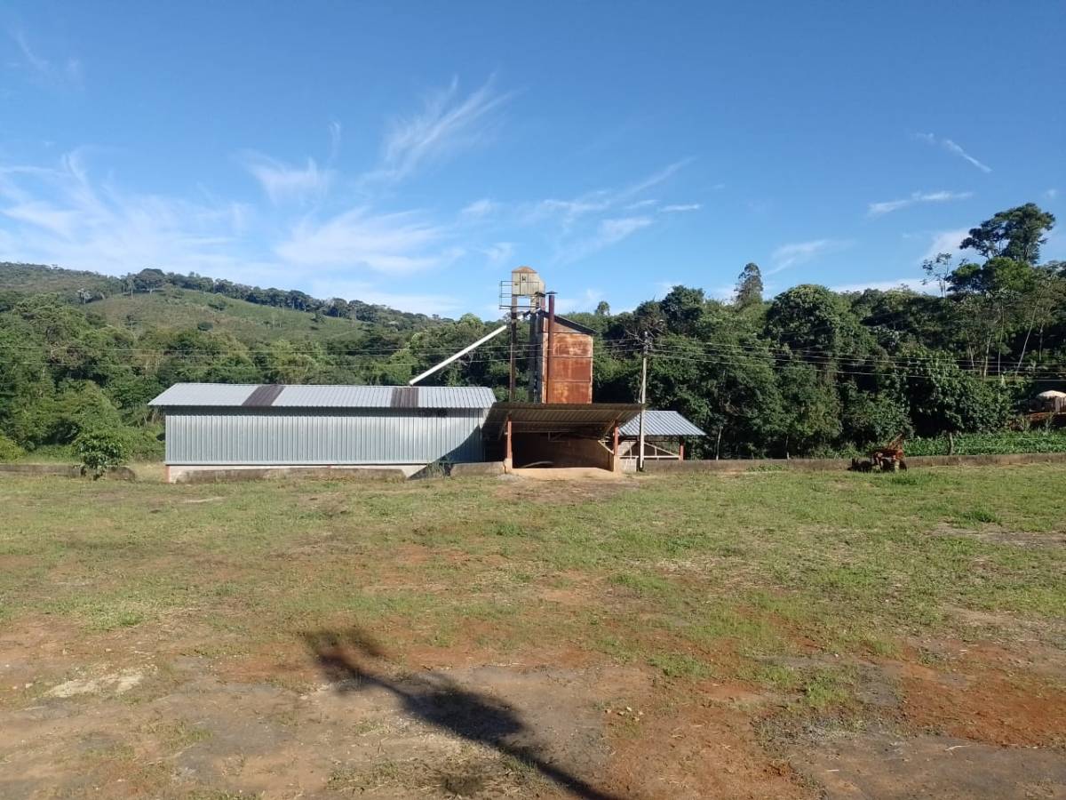 Avalon Farm