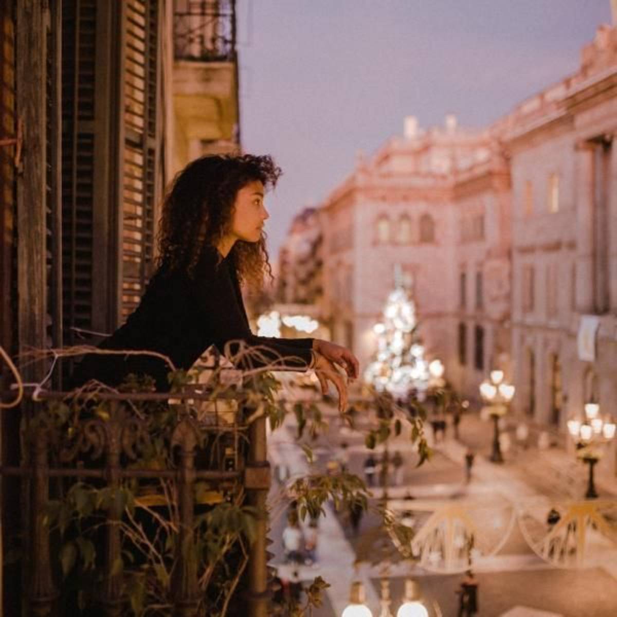 Barcelona, Spain