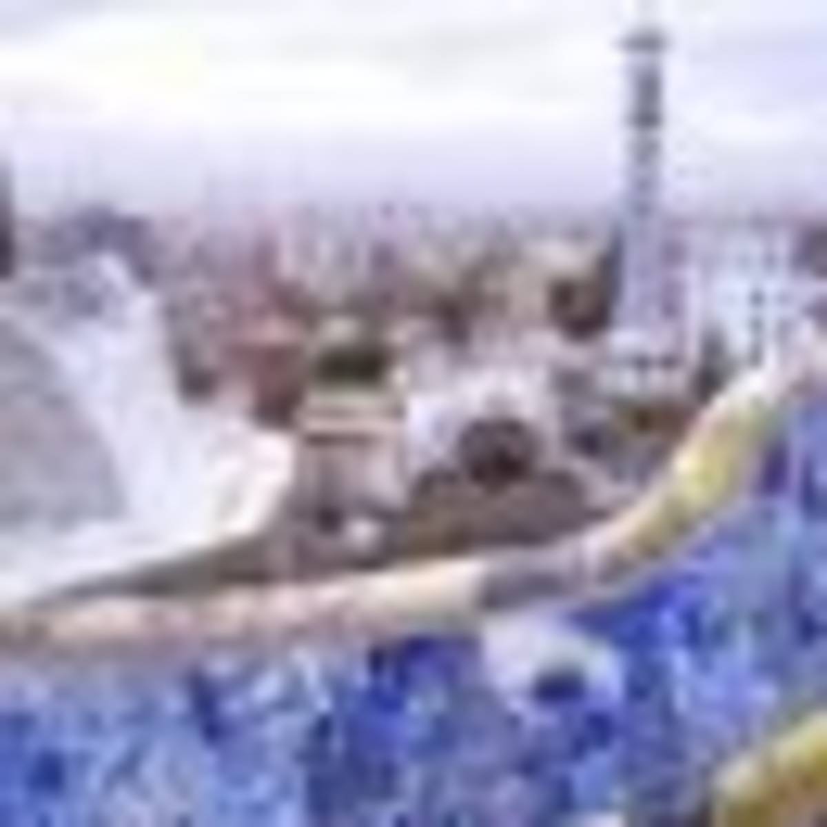 Study abroad in Spain with AIFS