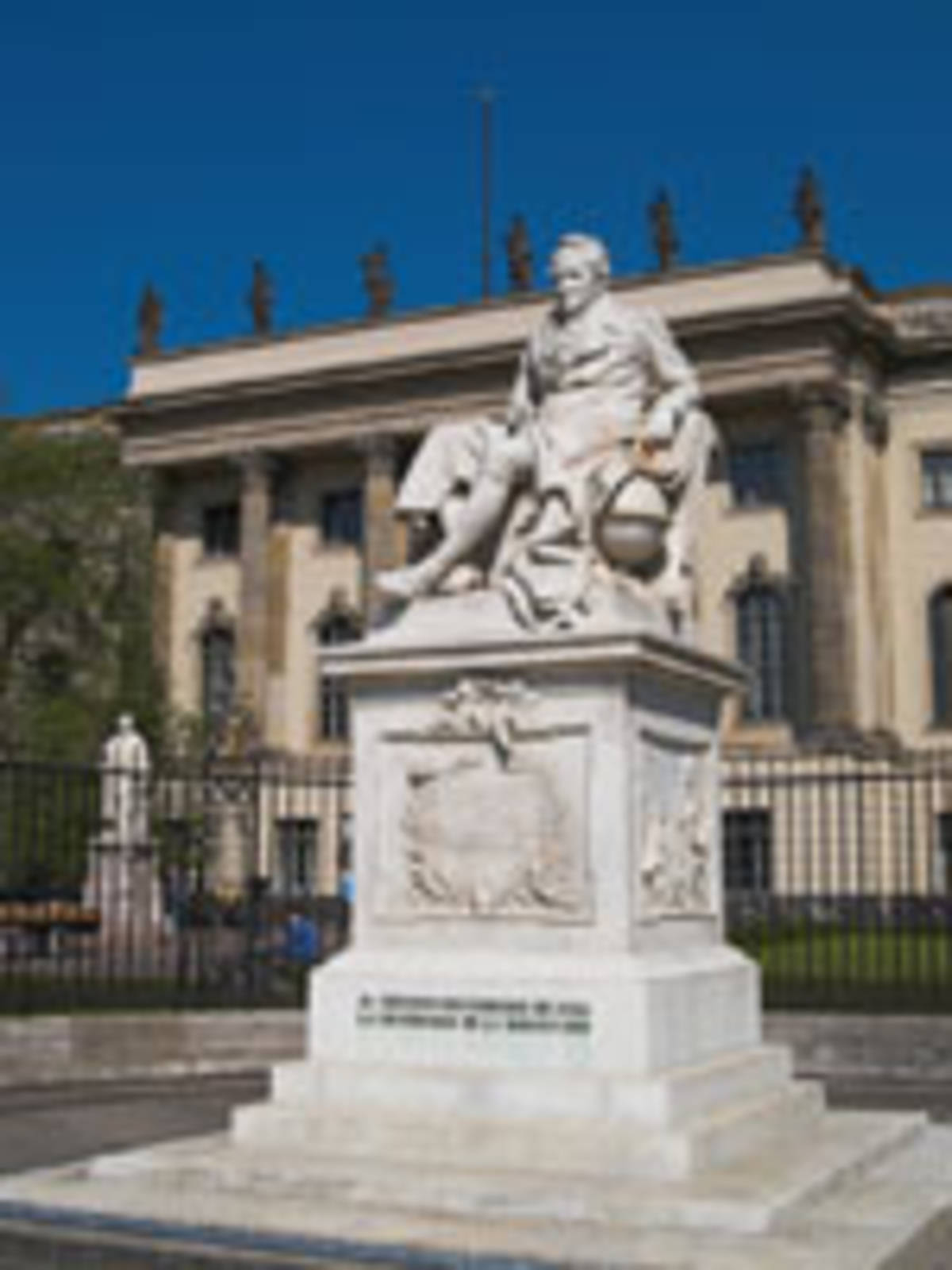 AIFS Abroad in Berlin, Germany: Summer — photo 2