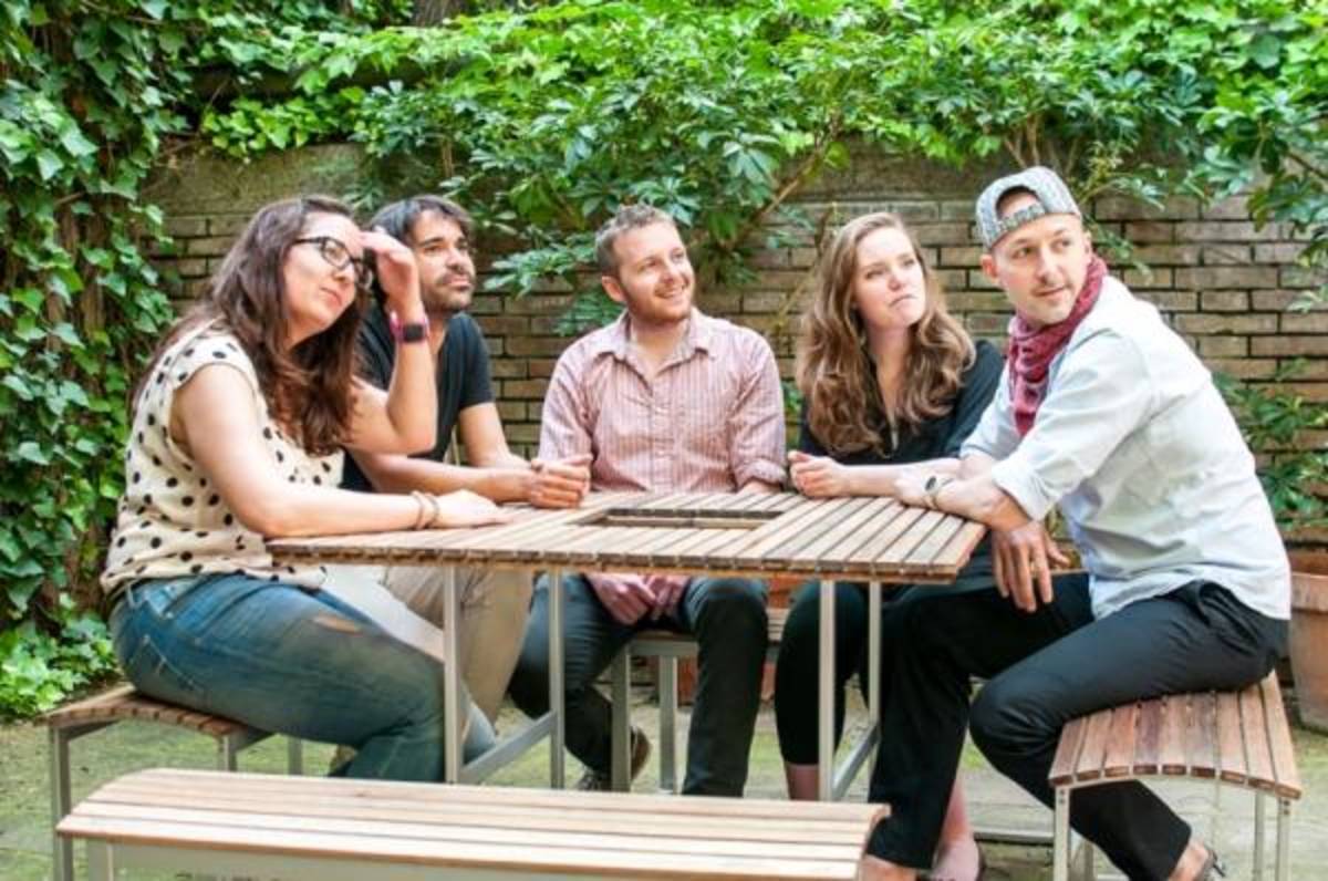 Best TEFL course