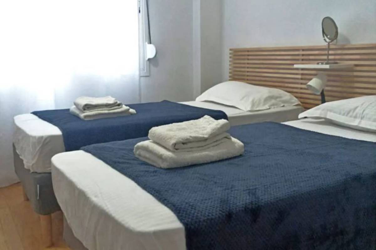 Biomedical Labs Internships in Greece