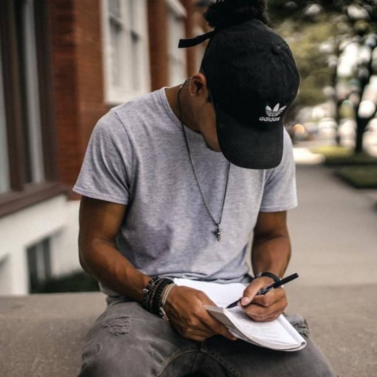 Journalism Internship