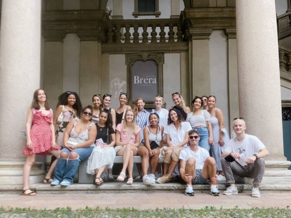 Brera