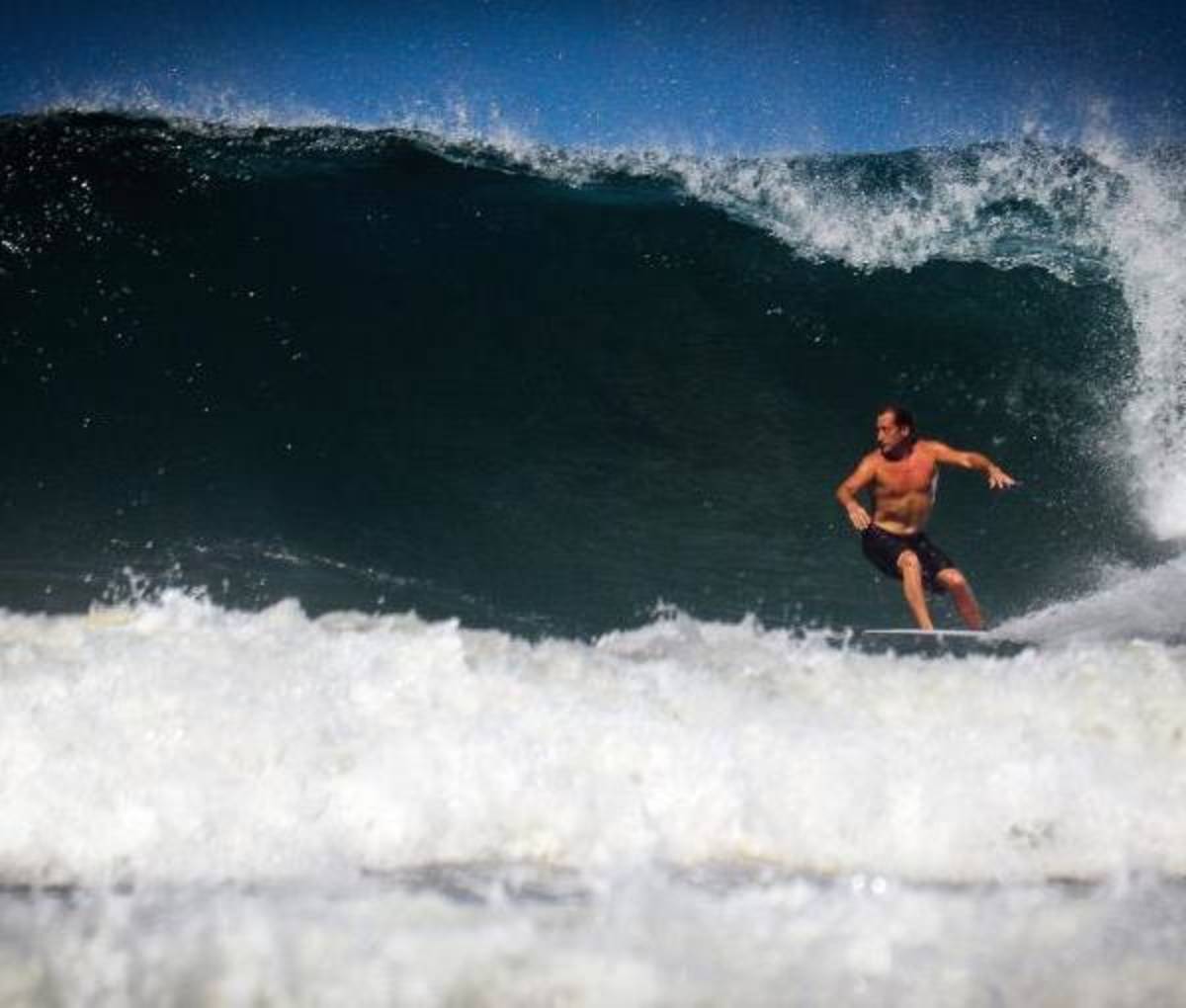 Spanish & Surf Program @ Nosara Spanish Institute — photo 3