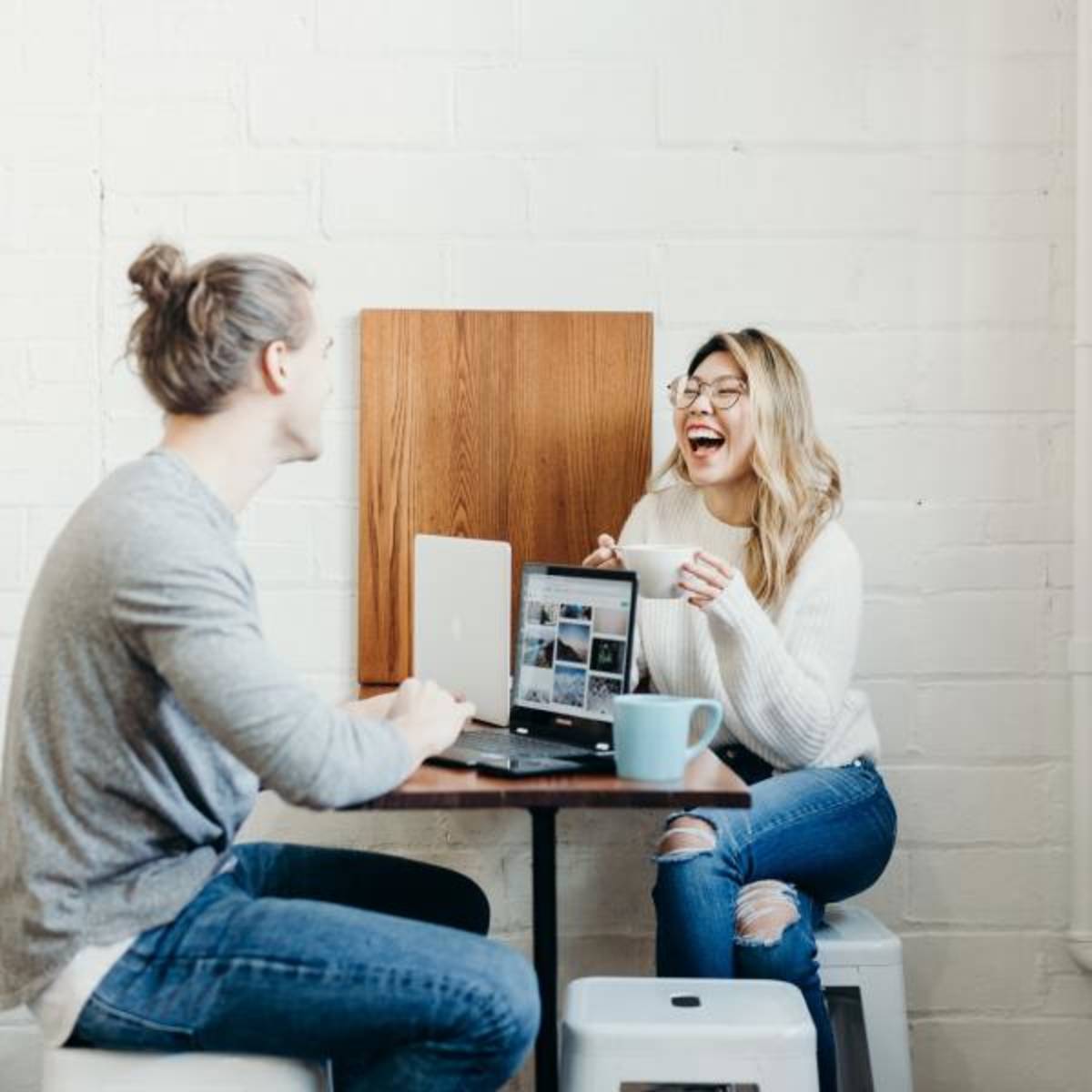 Remote Psychology Internships with Intern Abroad HQ