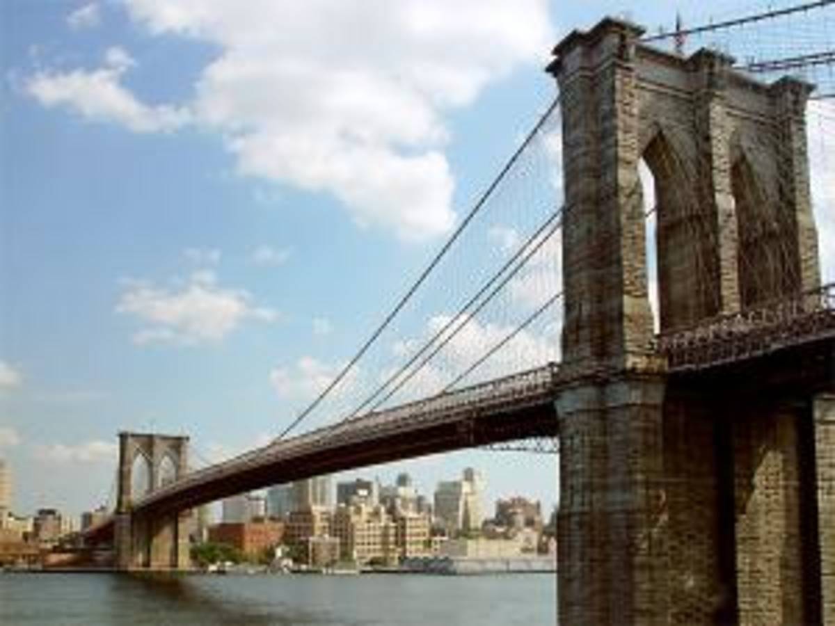 New York City, USA TEFL Certification Courses to Teach English Worldwide — photo 2