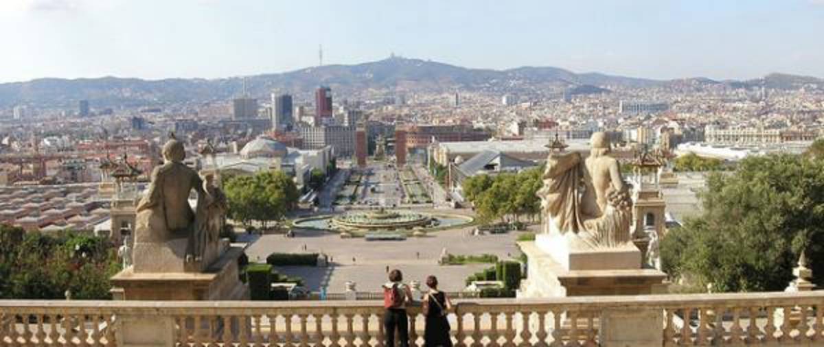 Get TEFL Certified & Teach English in Barcelona — photo 3