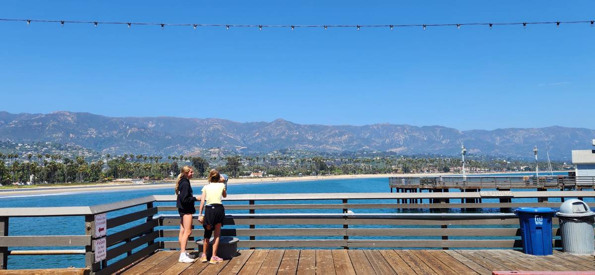 california