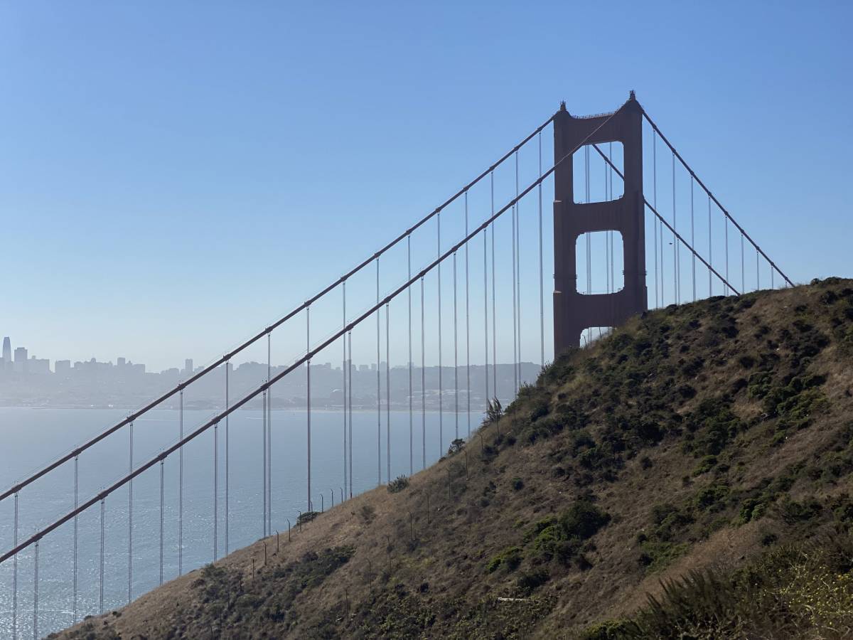 california