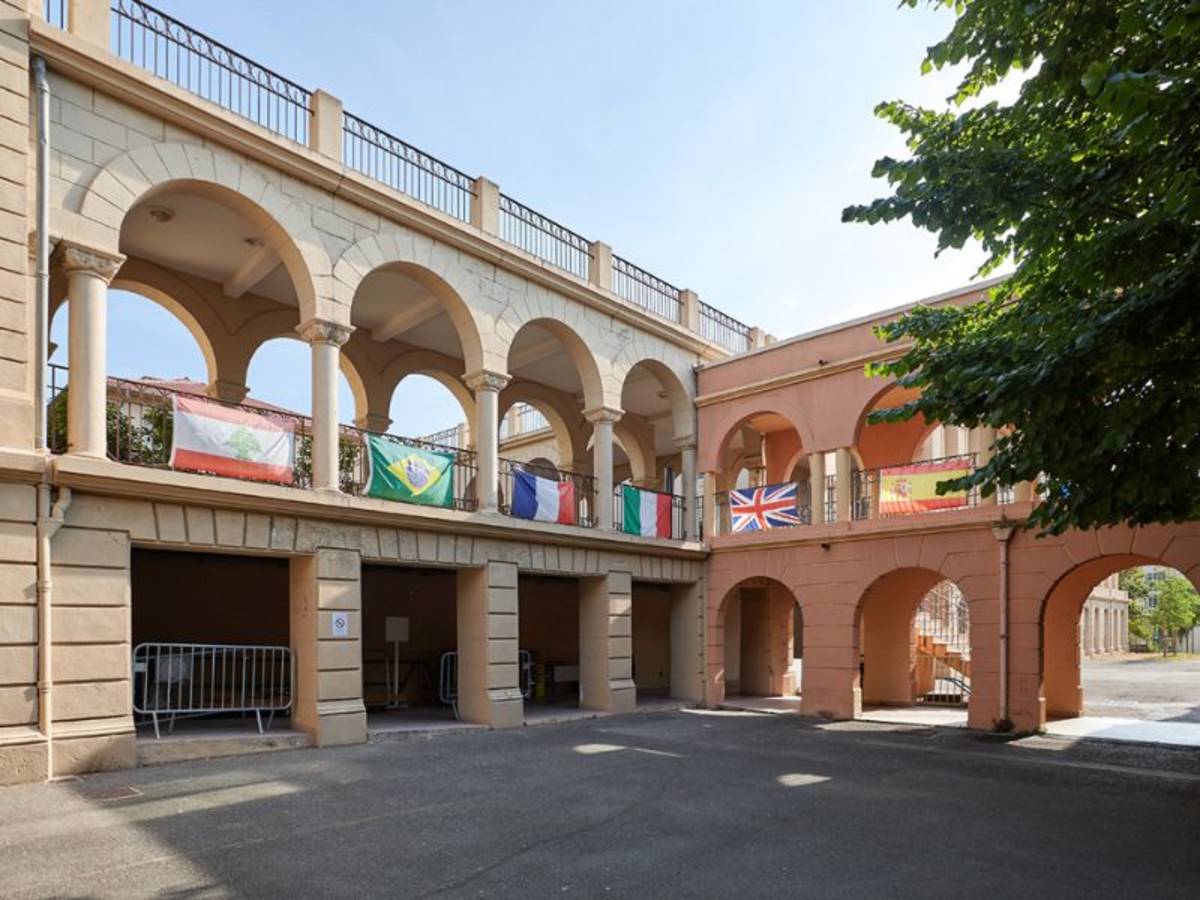 campus-de-cannes-carnot